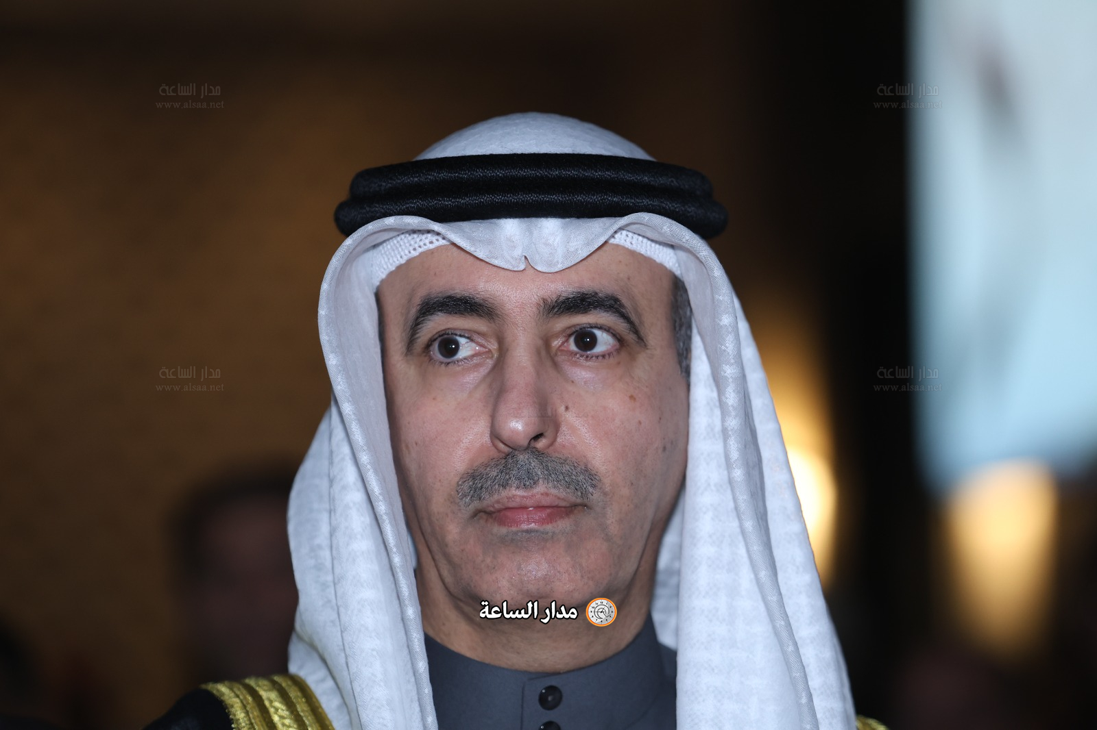 Madar Al-Saa Images 0.6294991648391524