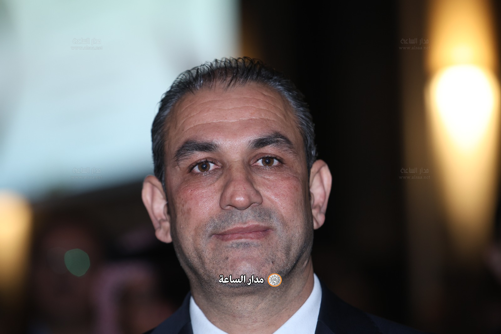 Madar Al-Saa Images 0.5722589873560426