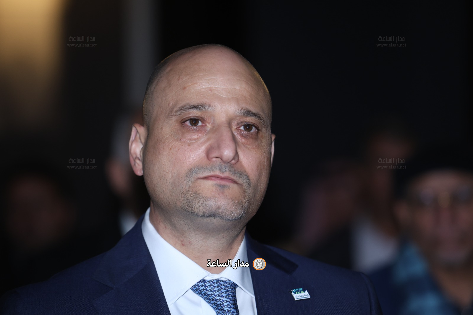 Madar Al-Saa Images 0.17956830291946302