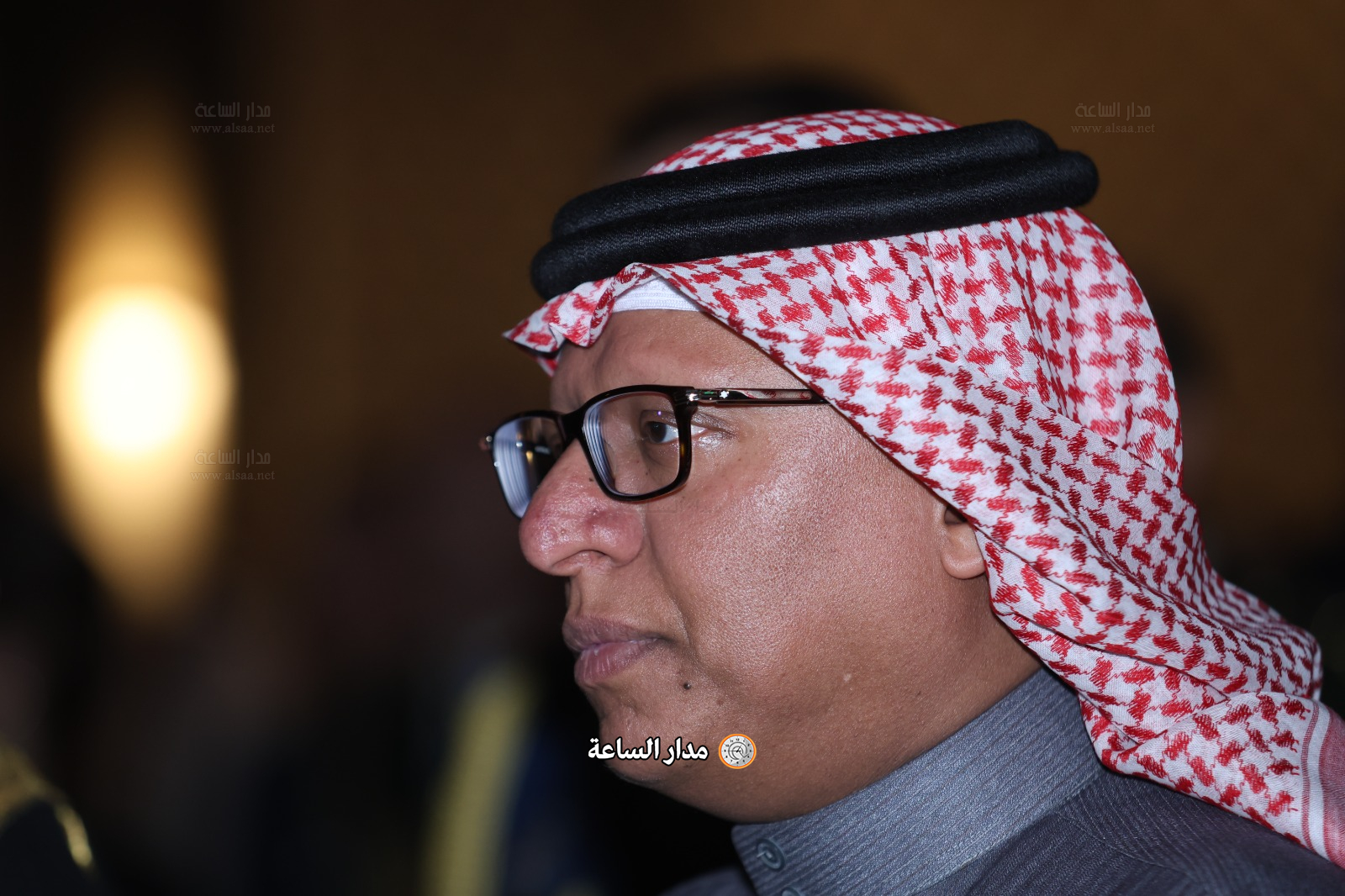 Madar Al-Saa Images 0.8394745646628685