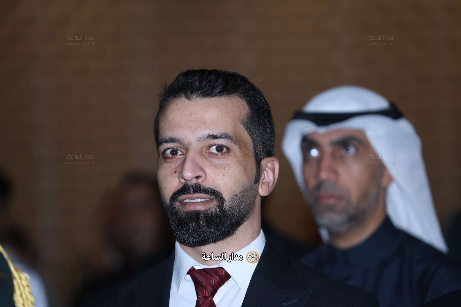 Madar Al-Saa Images 0.35585932550501953