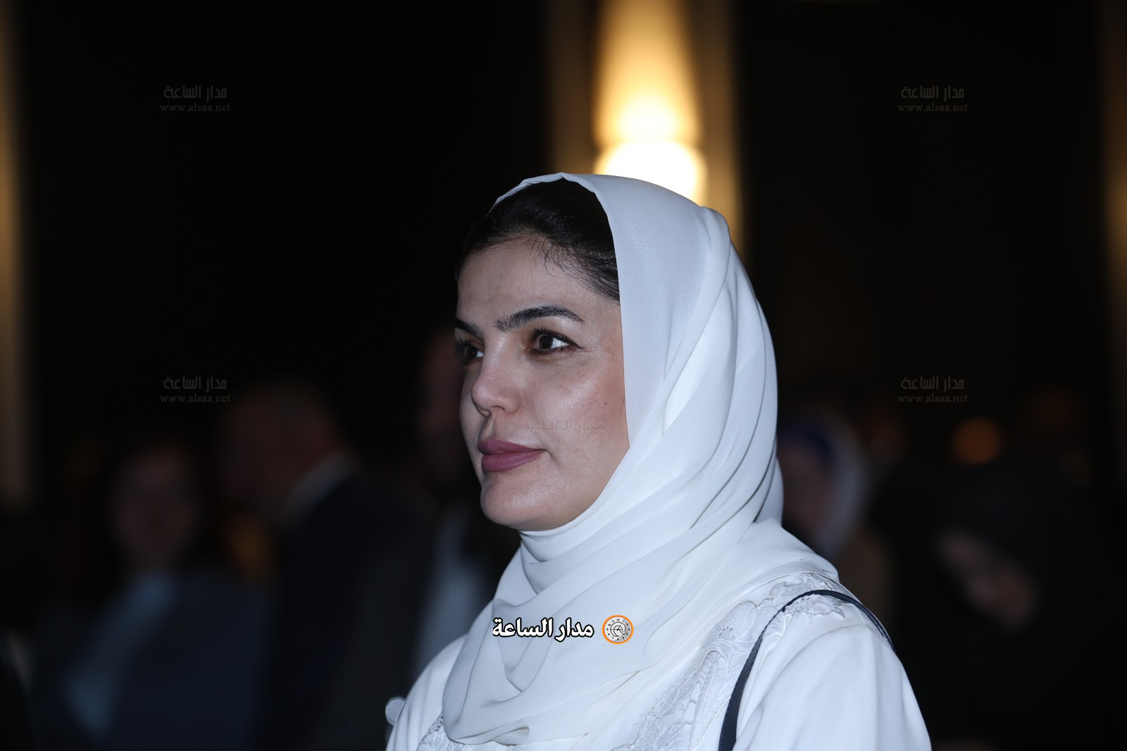 Madar Al-Saa Images 0.21913630616113333