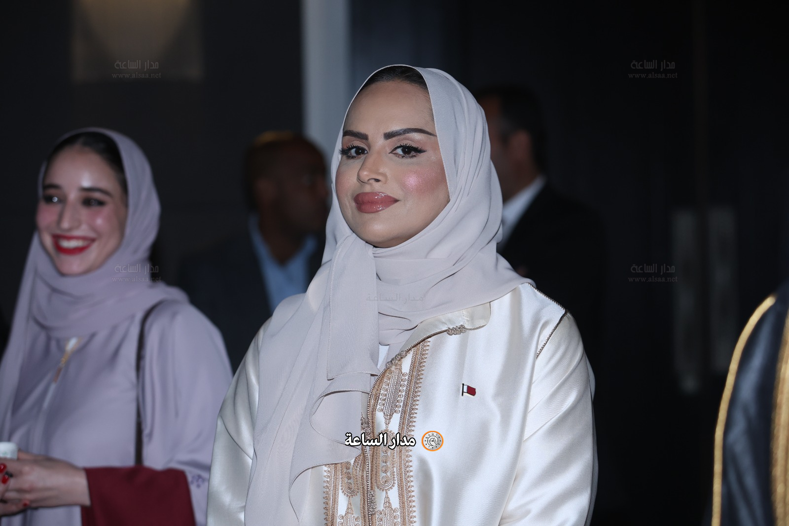 Madar Al-Saa Images 0.9006427732005933