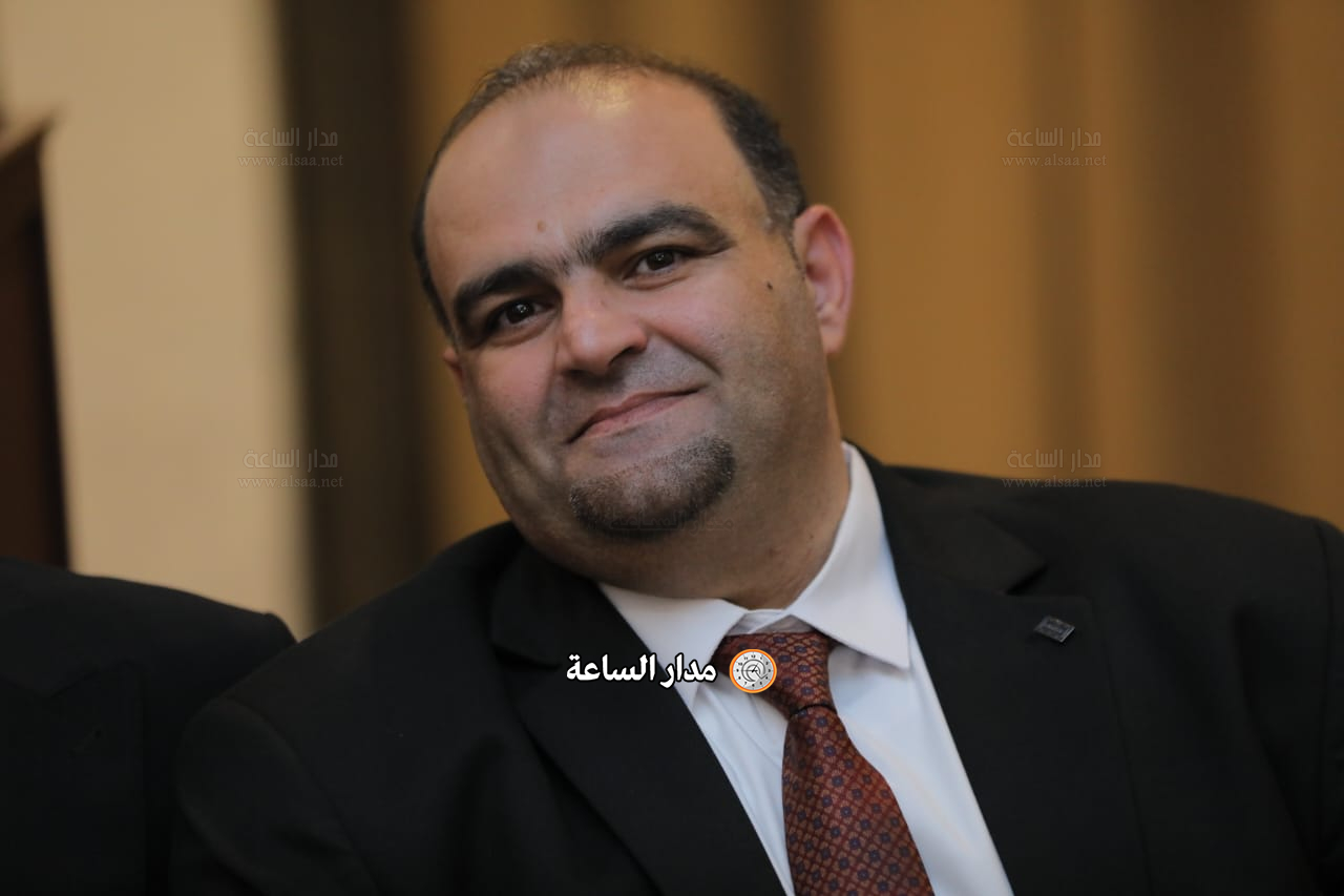 Madar Al-Saa Images 0.025080762907431664