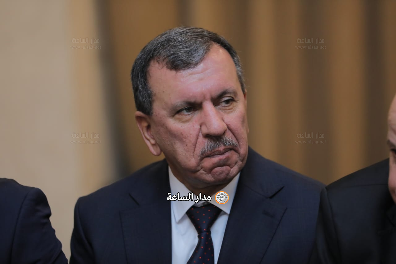 Madar Al-Saa Images 0.9288166192267271