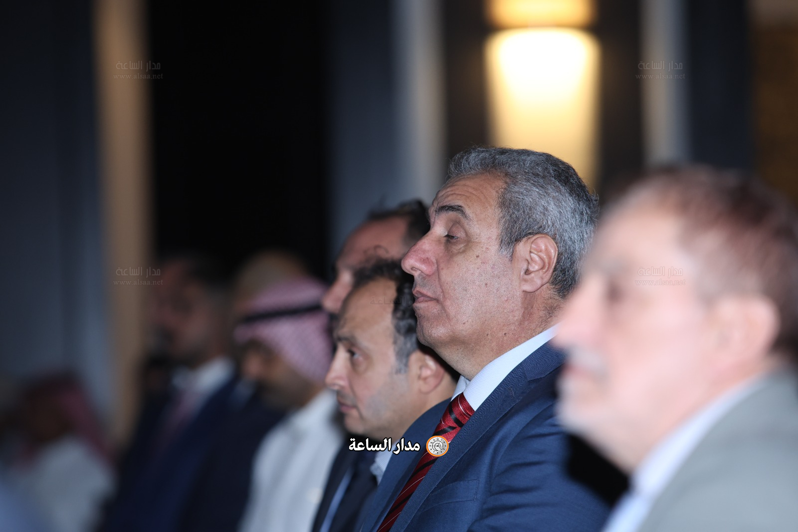 Madar Al-Saa Images 0.24608946101578133