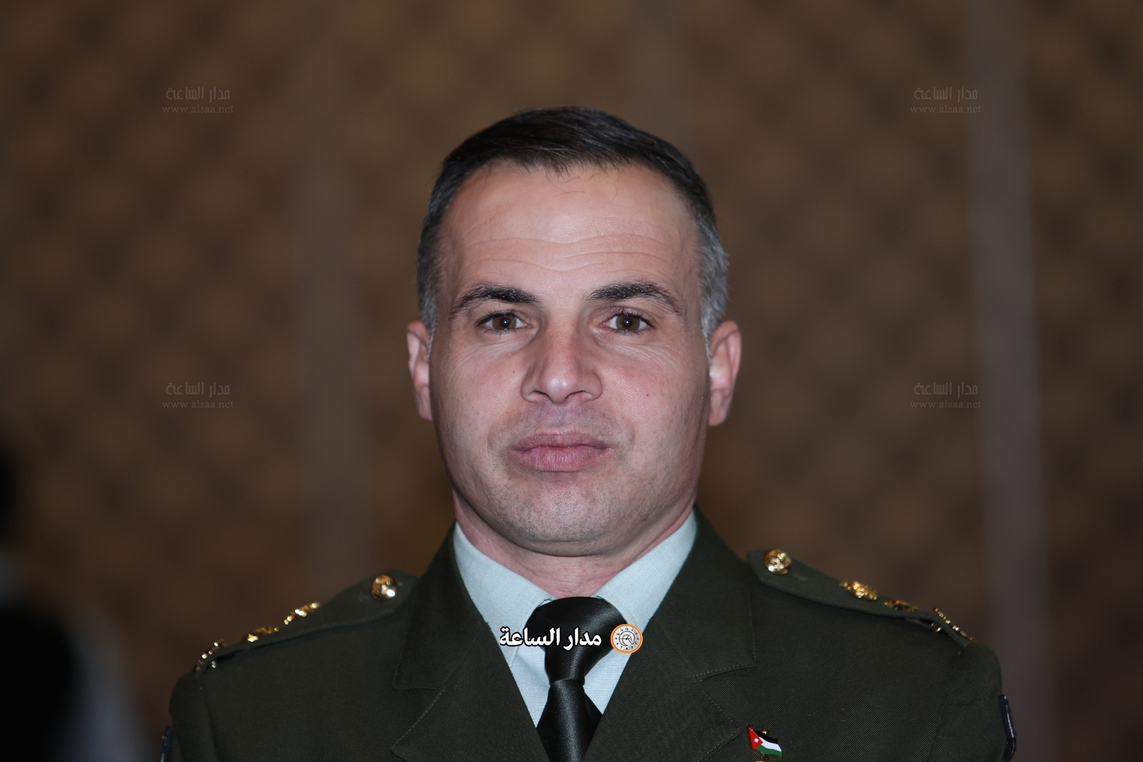 Madar Al-Saa Images 0.36837003717289285