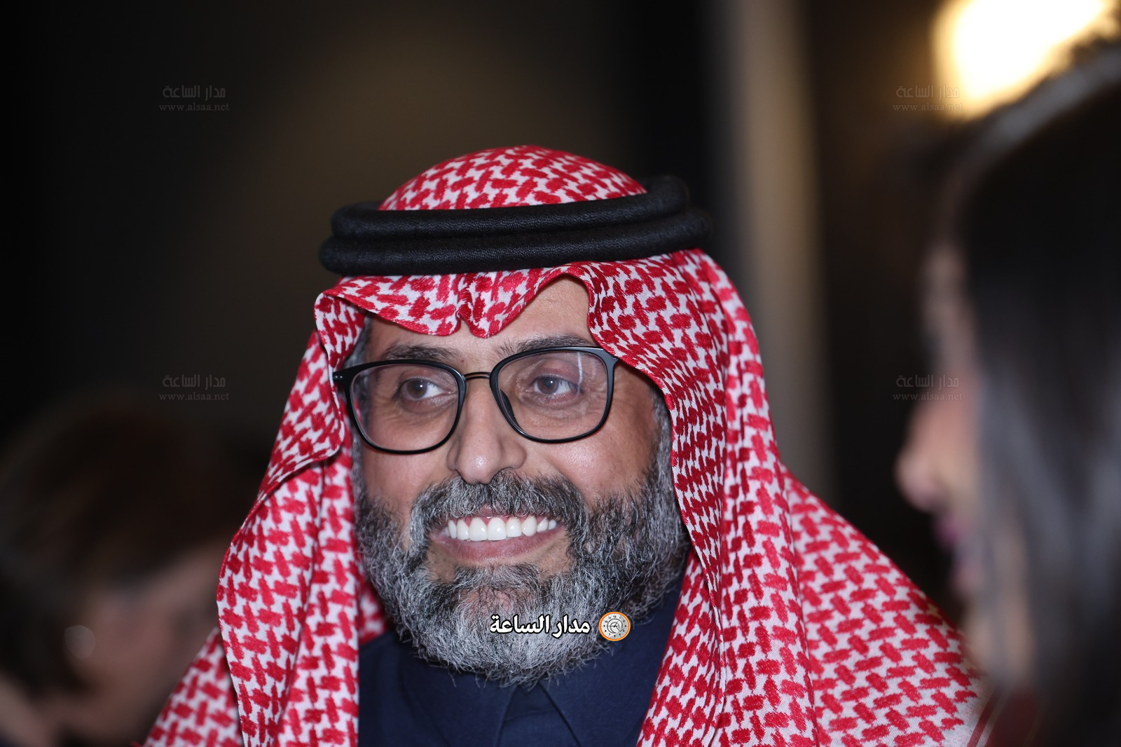 Madar Al-Saa Images 0.19483011041645848