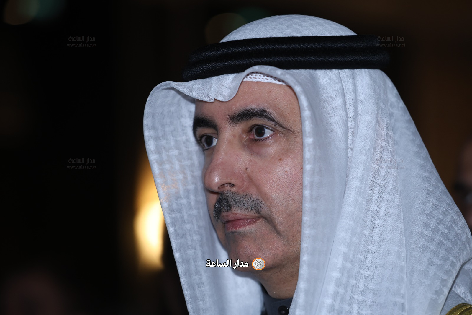 Madar Al-Saa Images 0.5402543018872938