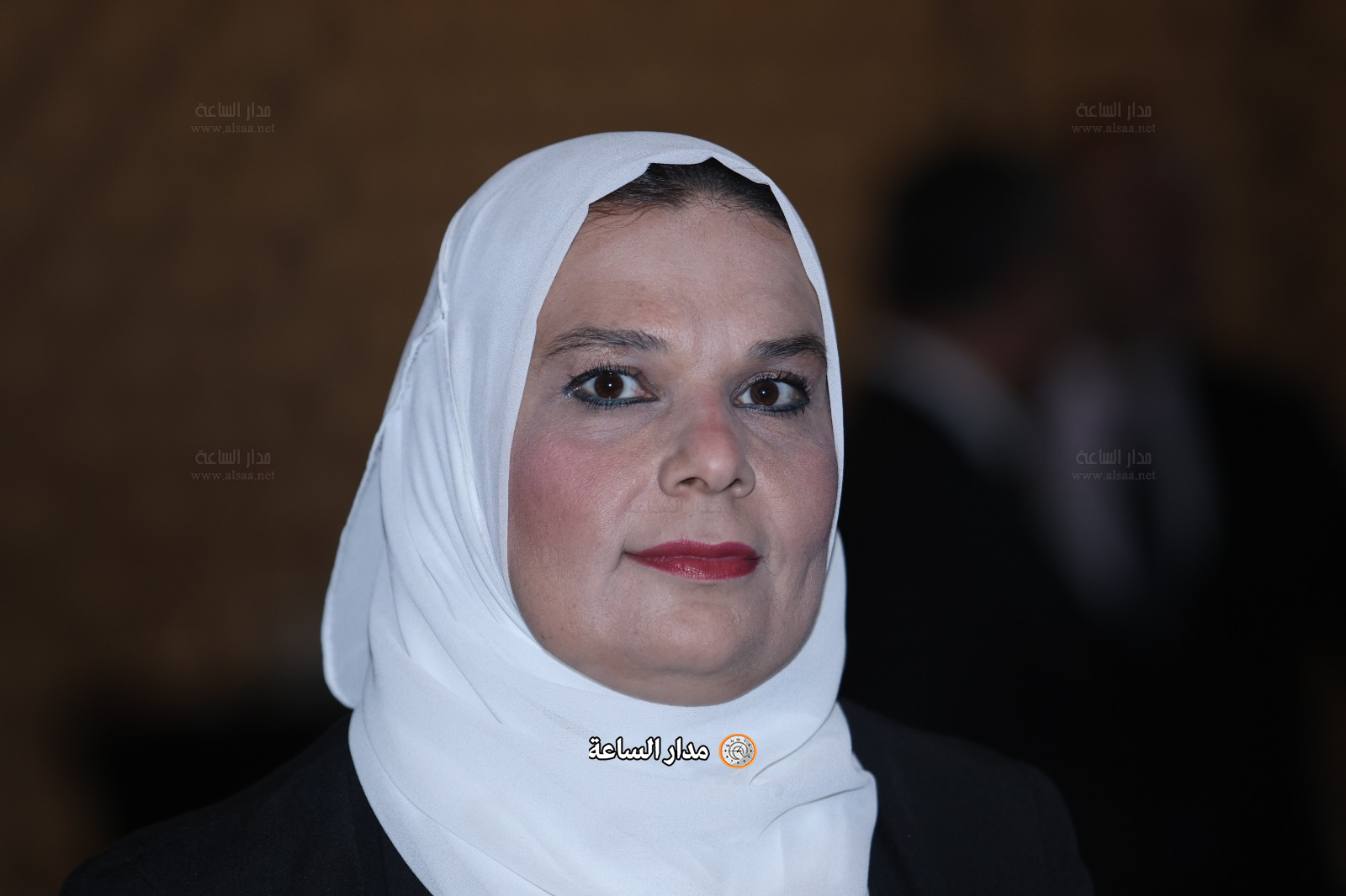 Madar Al-Saa Images 0.7500652387070657