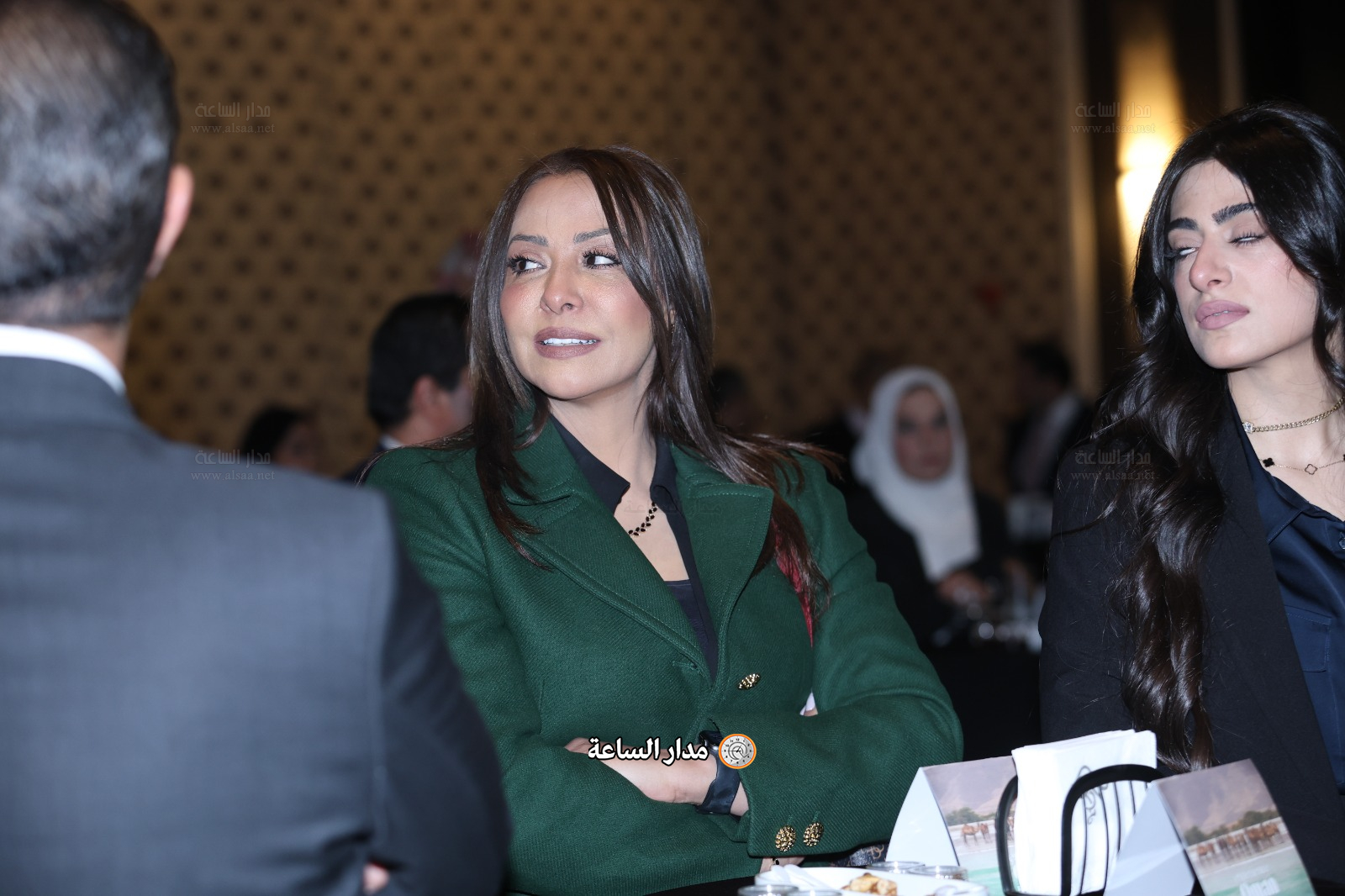 Madar Al-Saa Images 0.5377421283445949