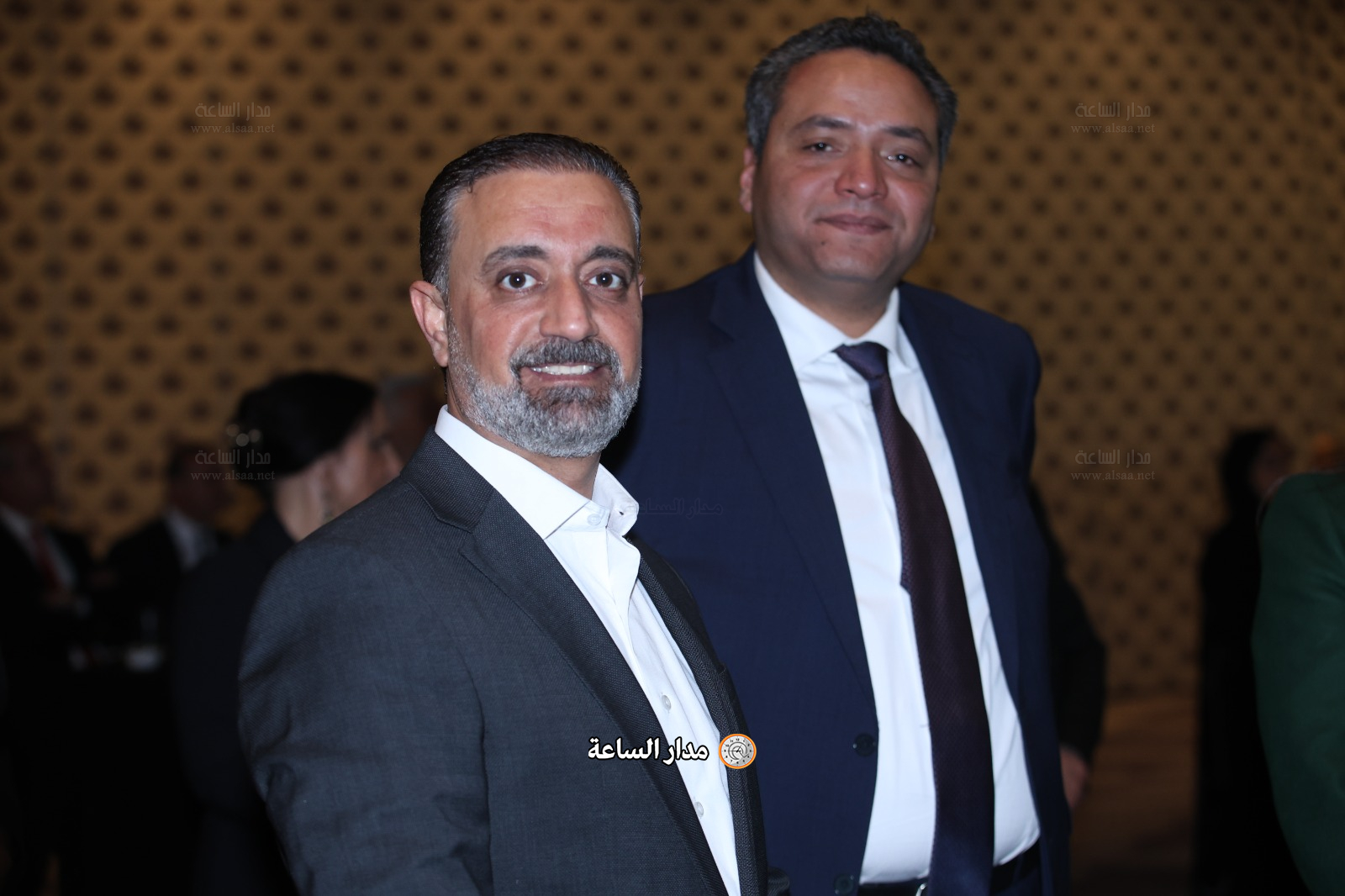 Madar Al-Saa Images 0.26655866524896243