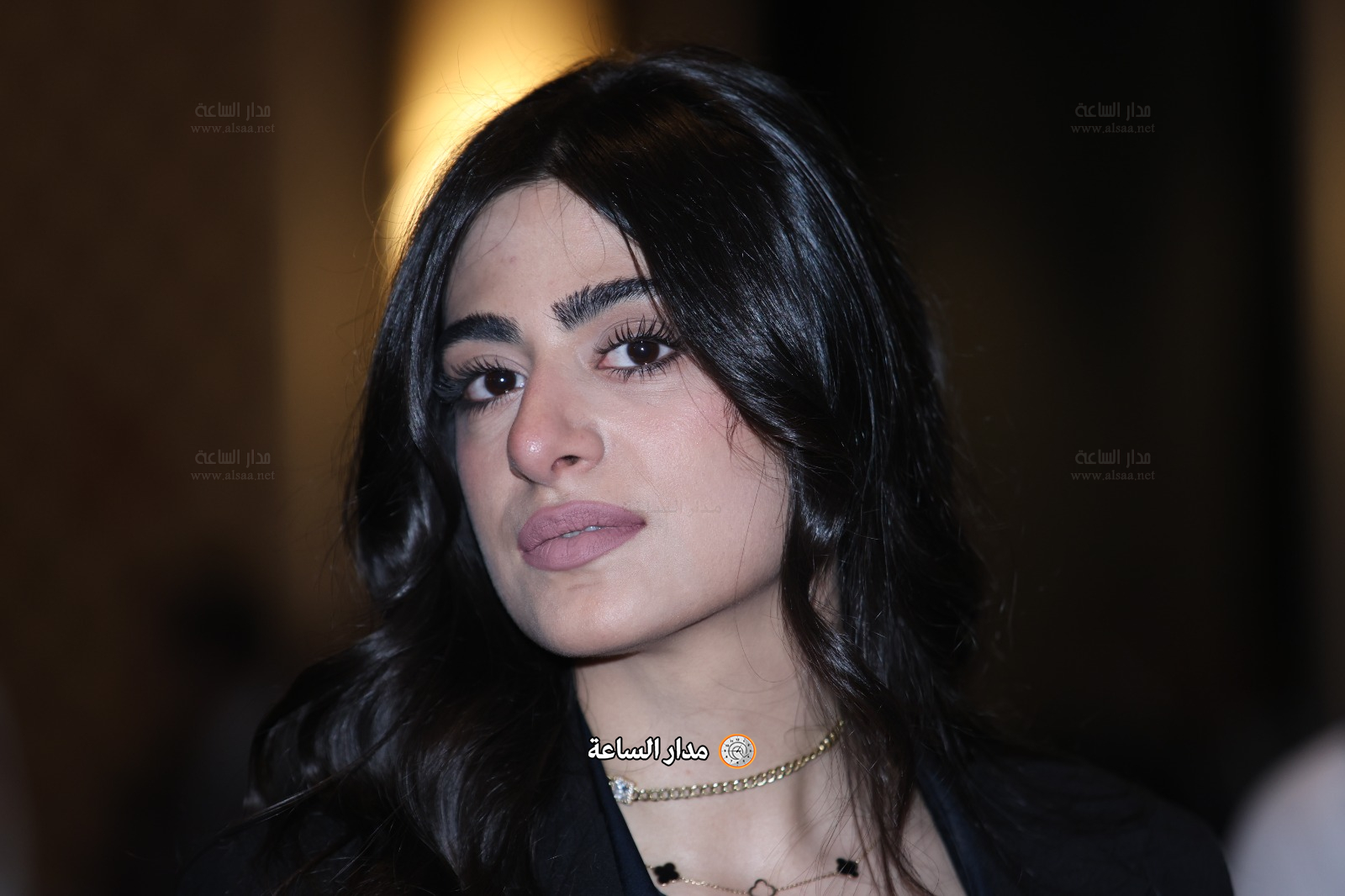 Madar Al-Saa Images 0.21154028722815355