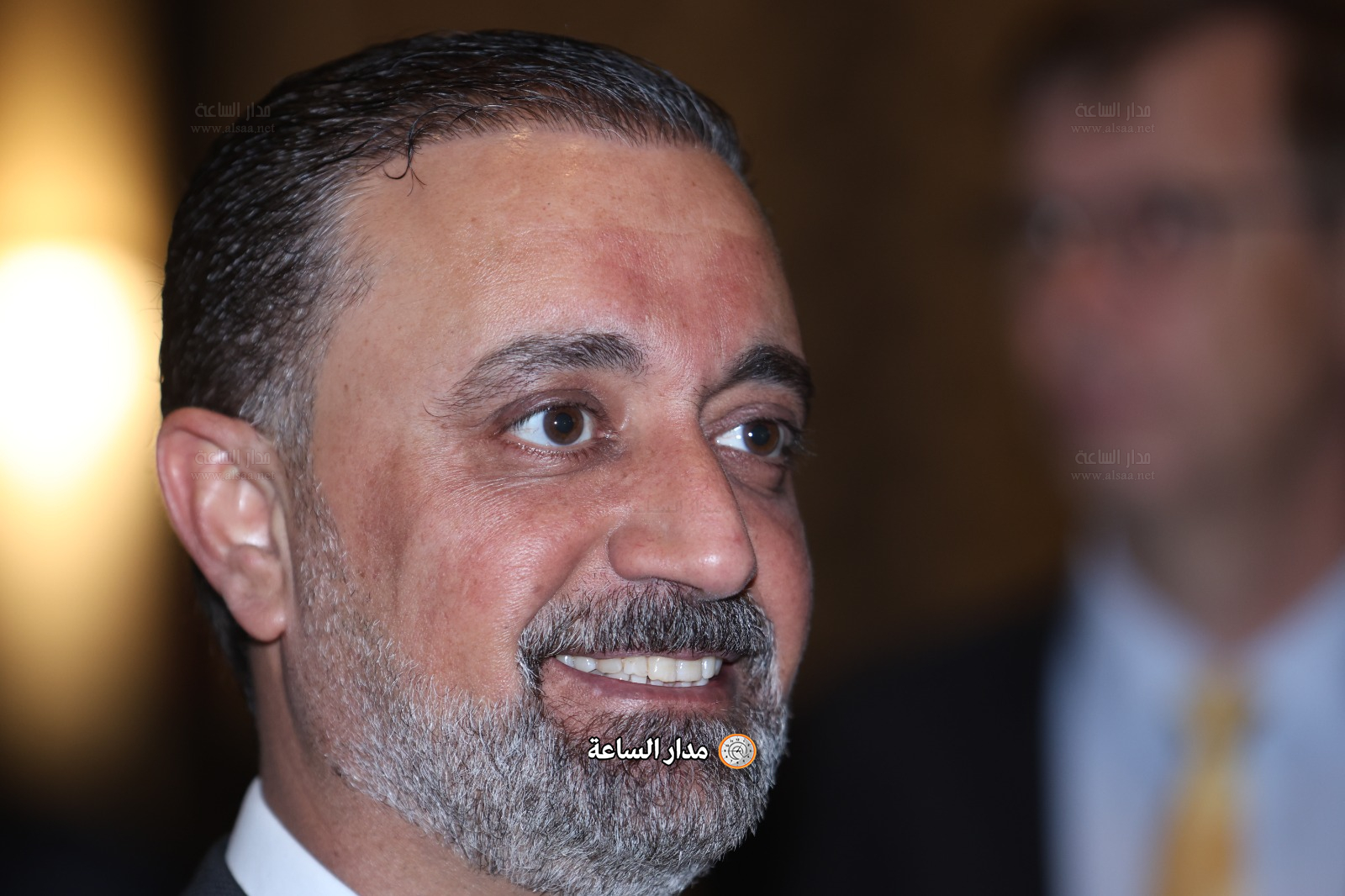 Madar Al-Saa Images 0.772312066749719