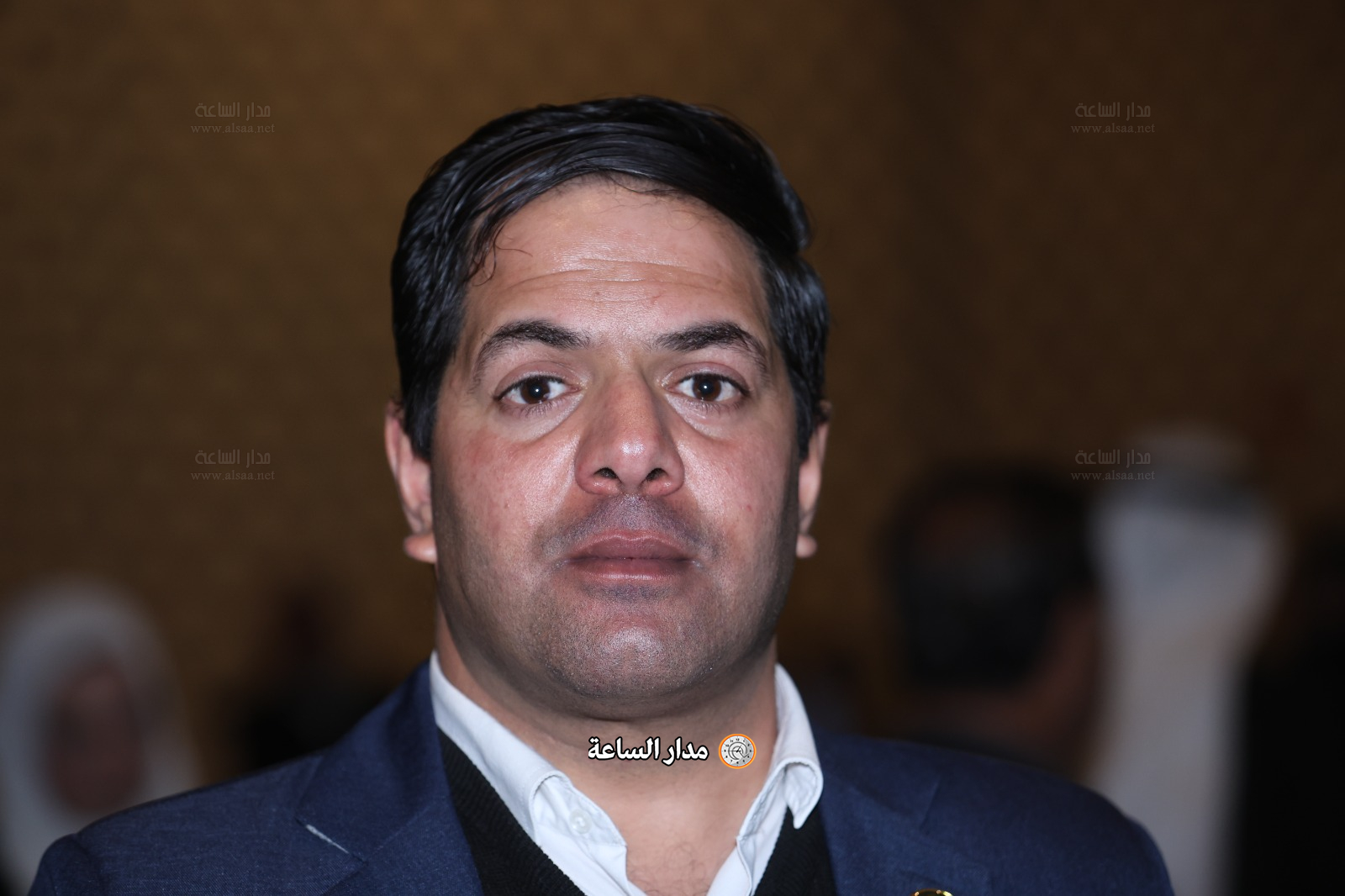 Madar Al-Saa Images 0.7559706769750147