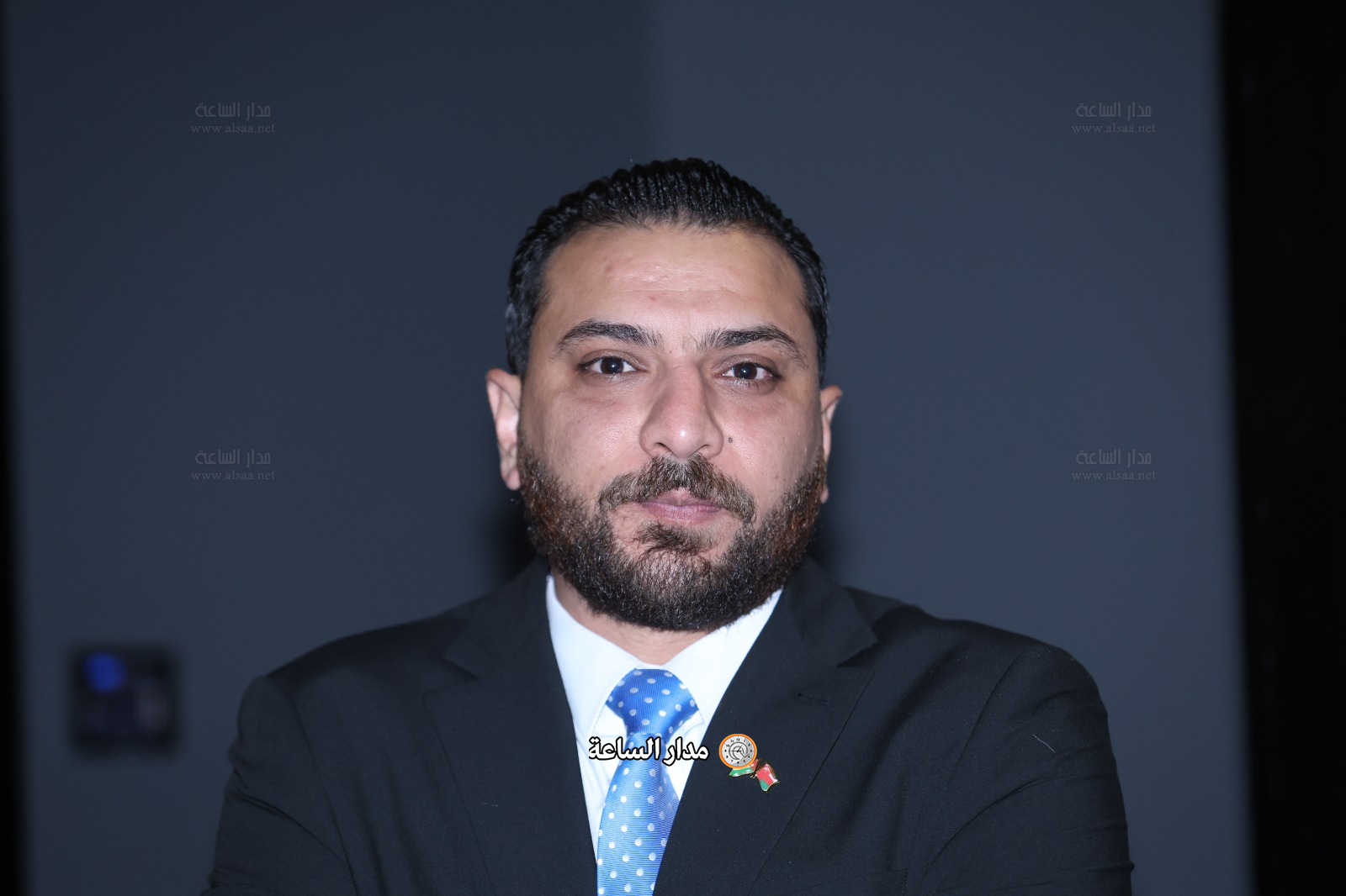 Madar Al-Saa Images 0.26828832800457514