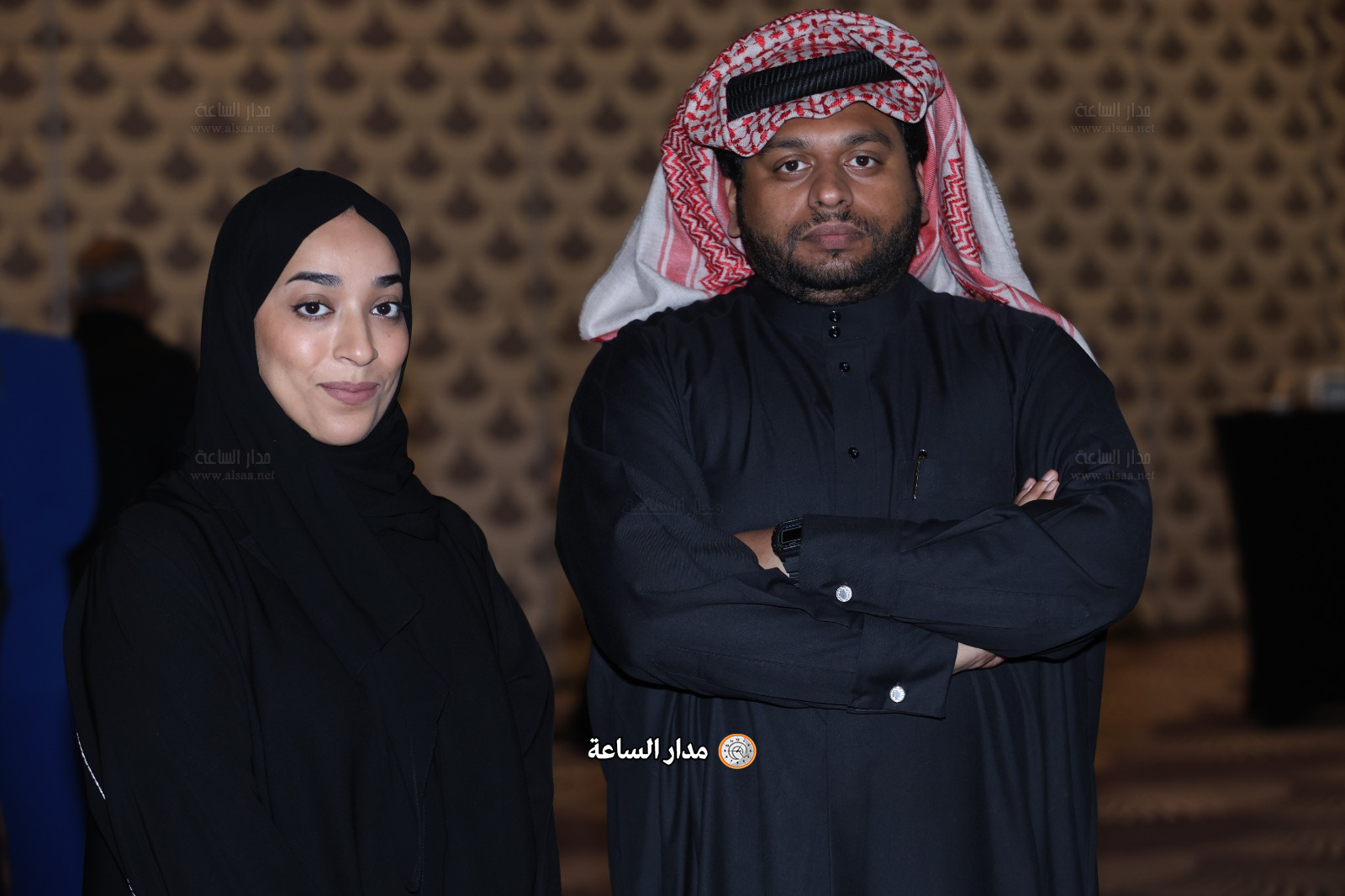 Madar Al-Saa Images 0.26541418444922793