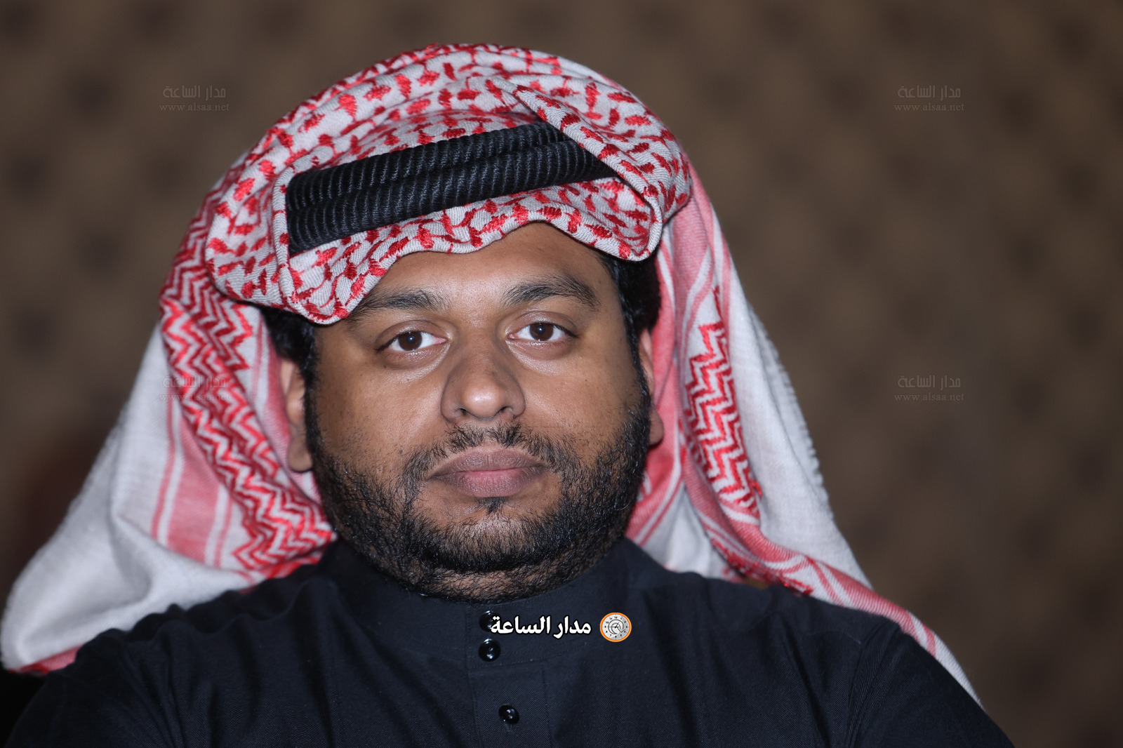 Madar Al-Saa Images 0.4934403363715687