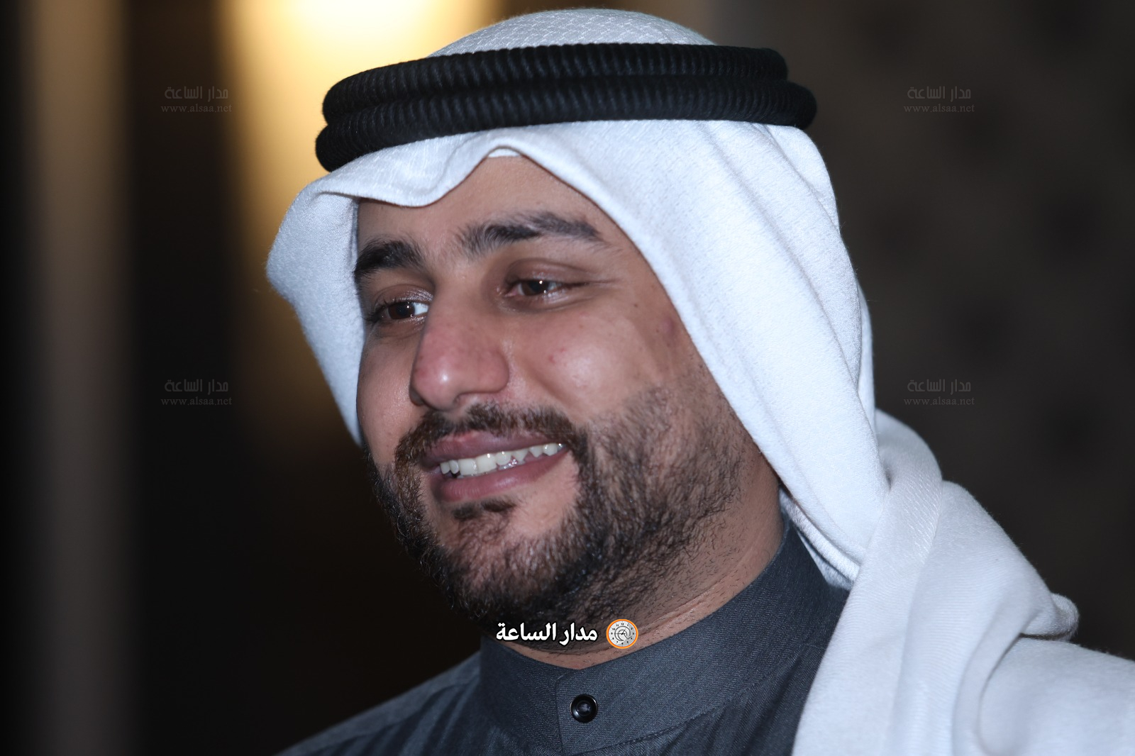 Madar Al-Saa Images 0.4489063589219615