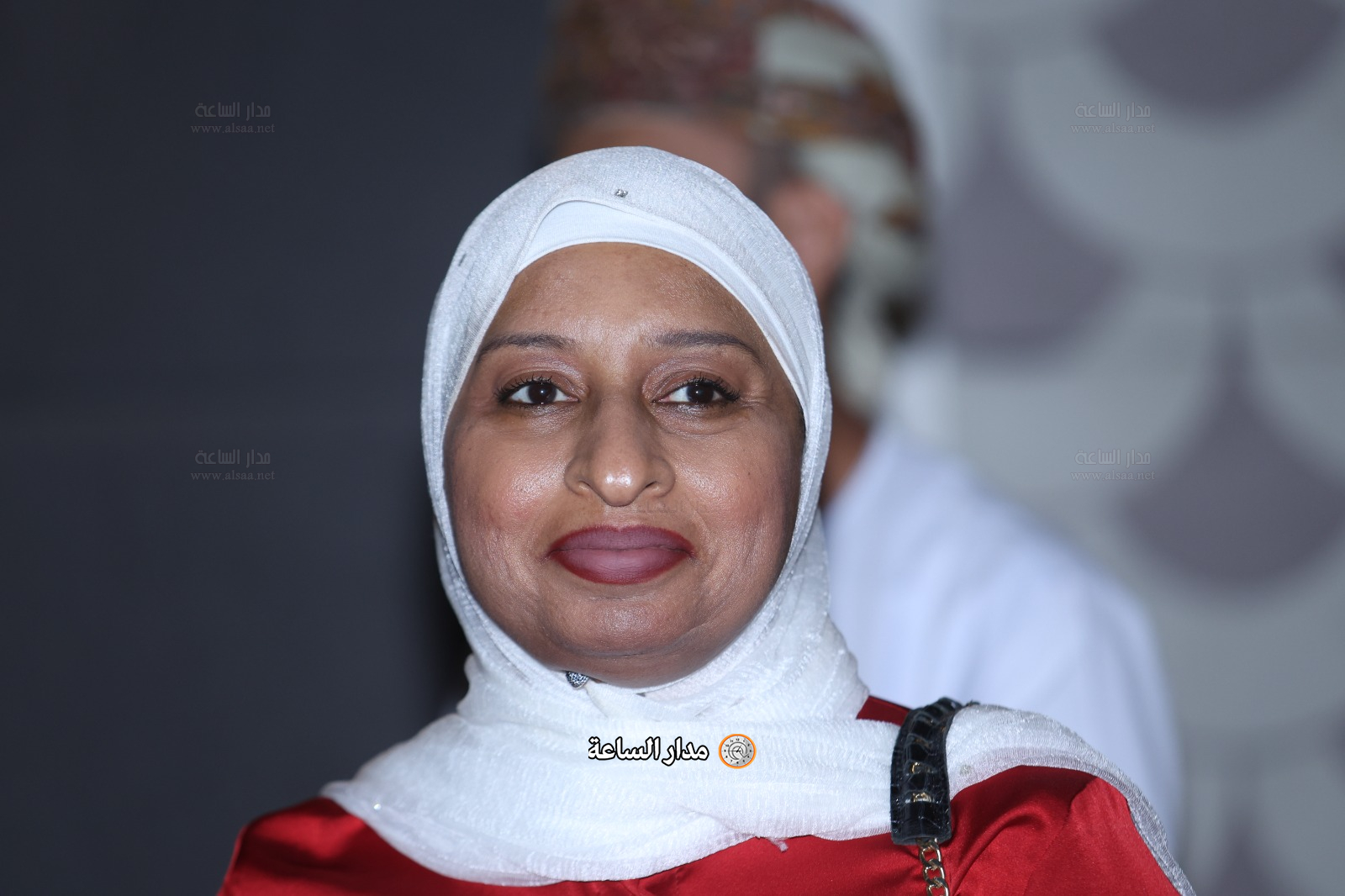 Madar Al-Saa Images 0.29516897092766703