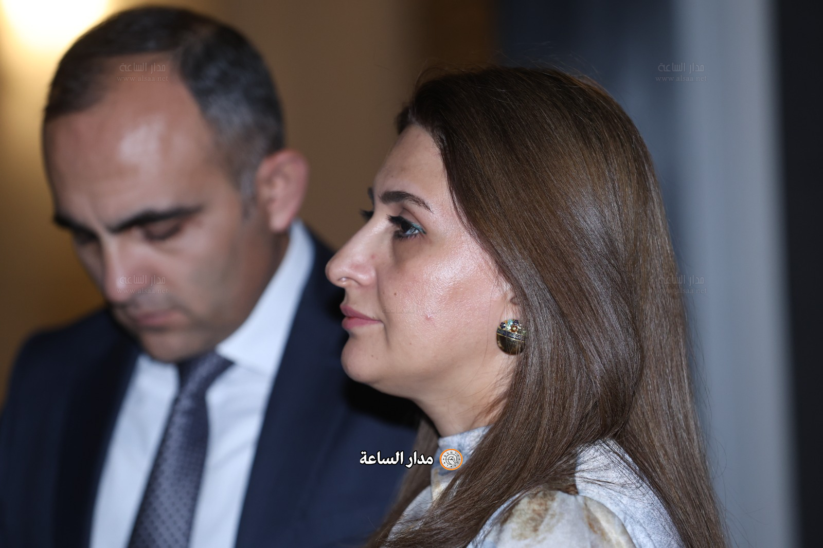 Madar Al-Saa Images 0.18594925088462189