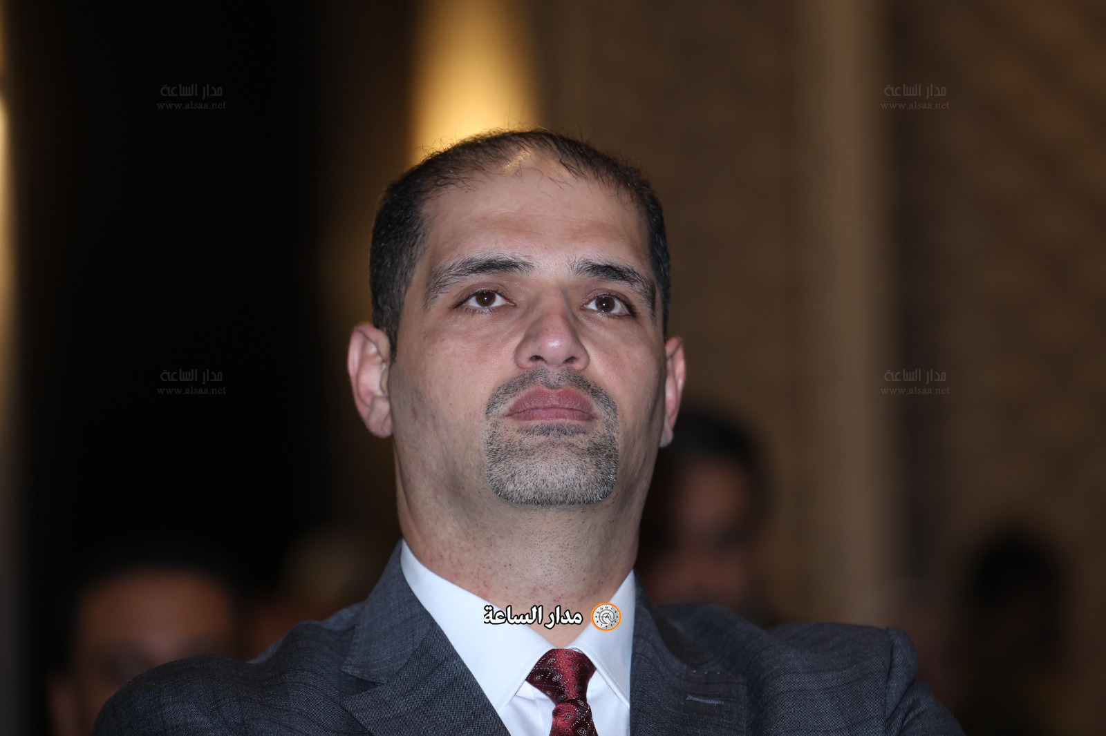 Madar Al-Saa Images 0.3135877238055411