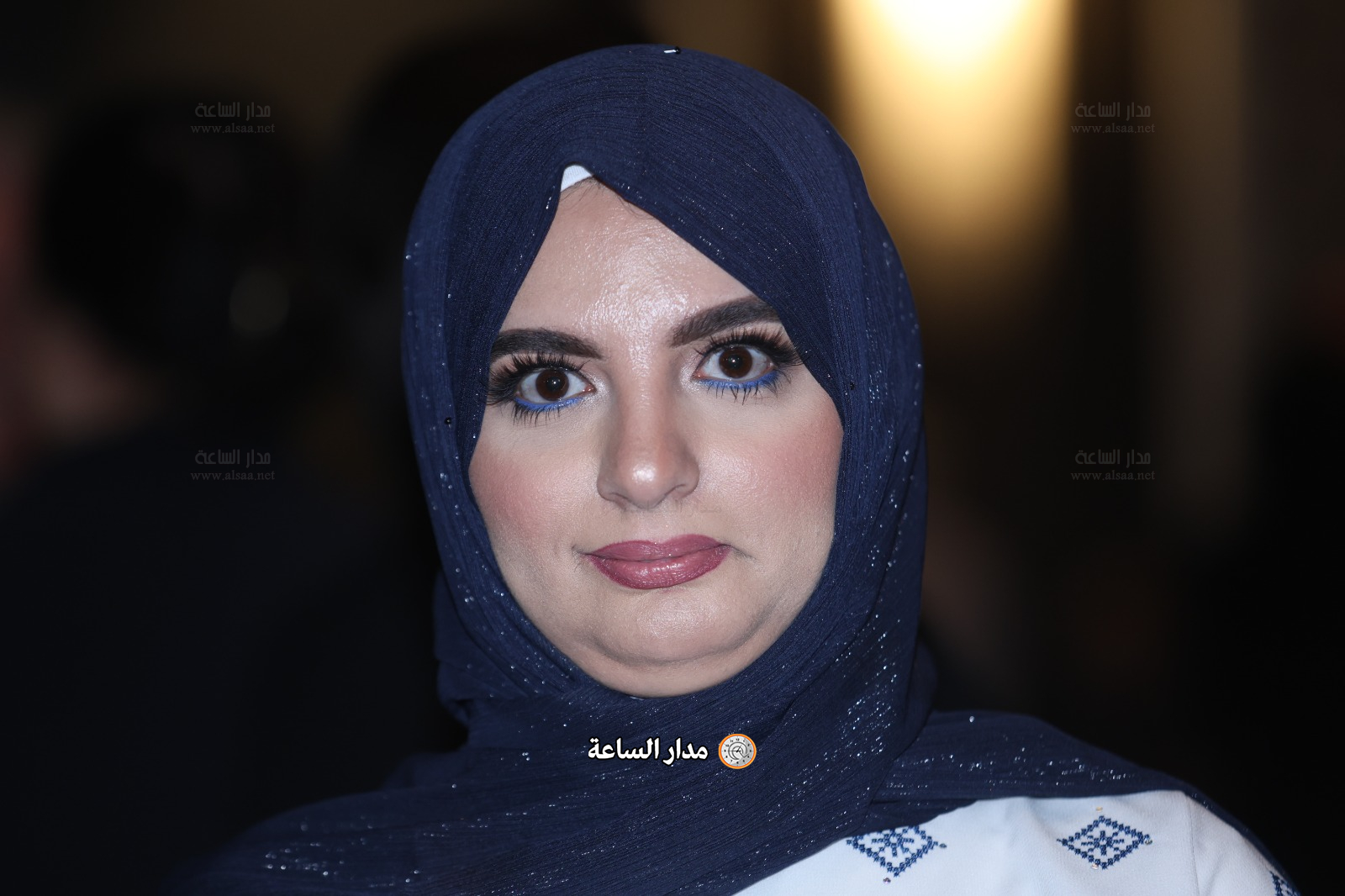 Madar Al-Saa Images 0.07290693008766547