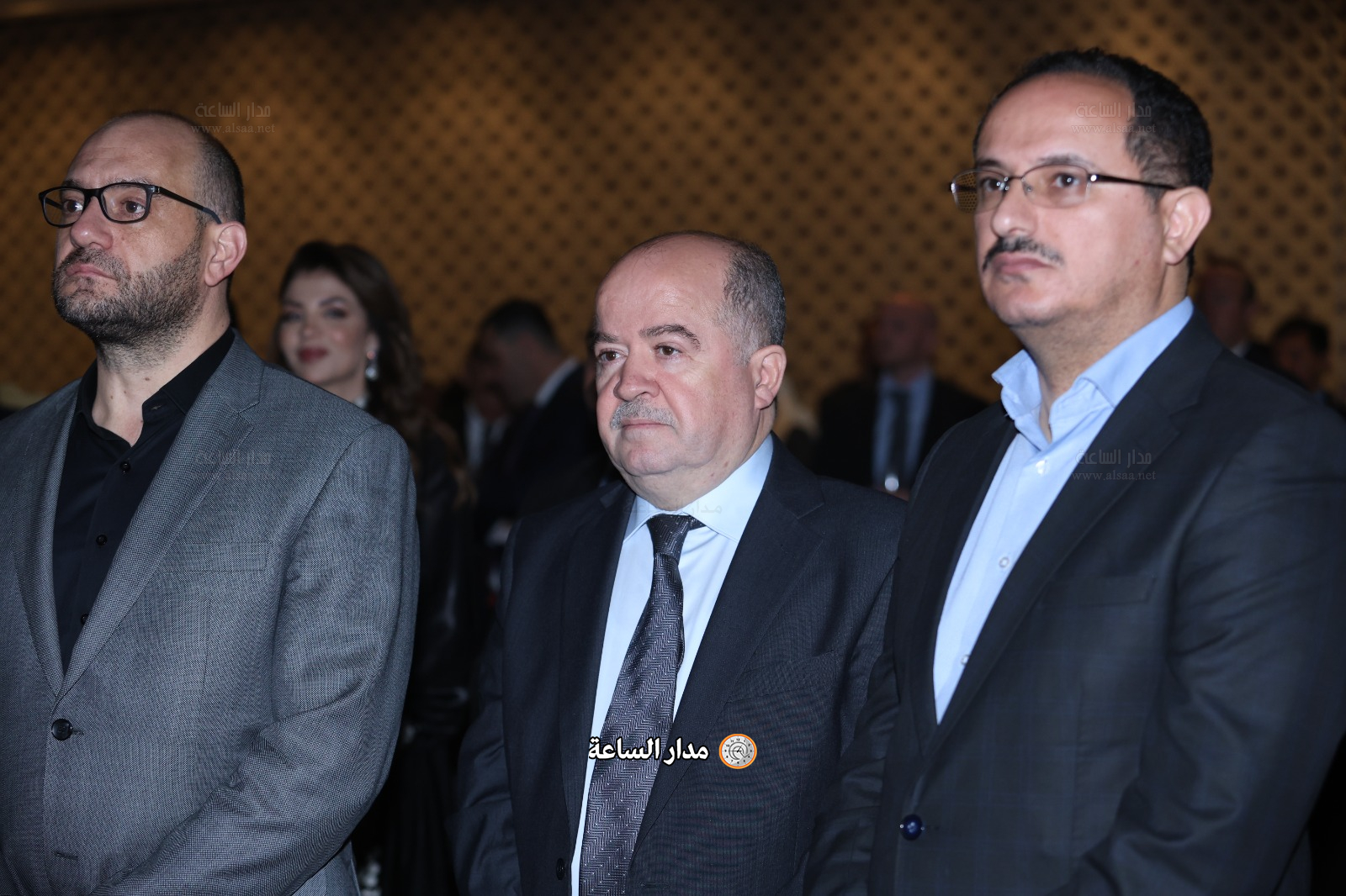 Madar Al-Saa Images 0.6540175845857688