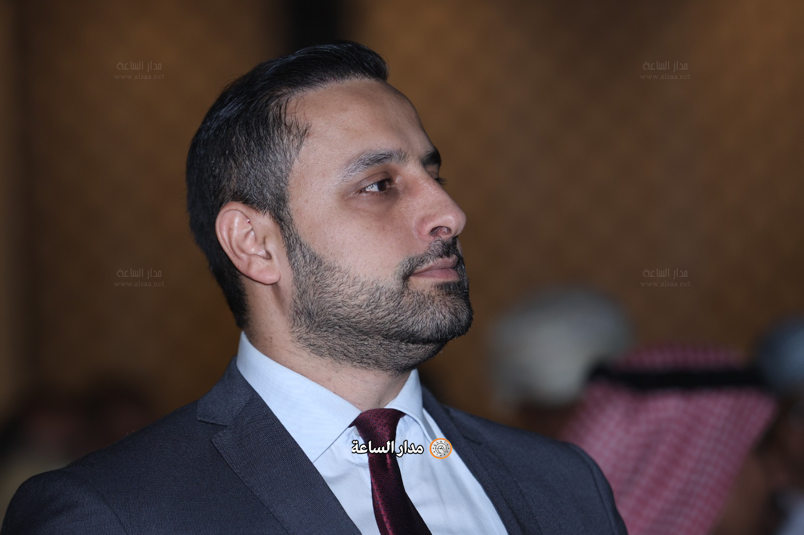 Madar Al-Saa Images 0.4478341819573237