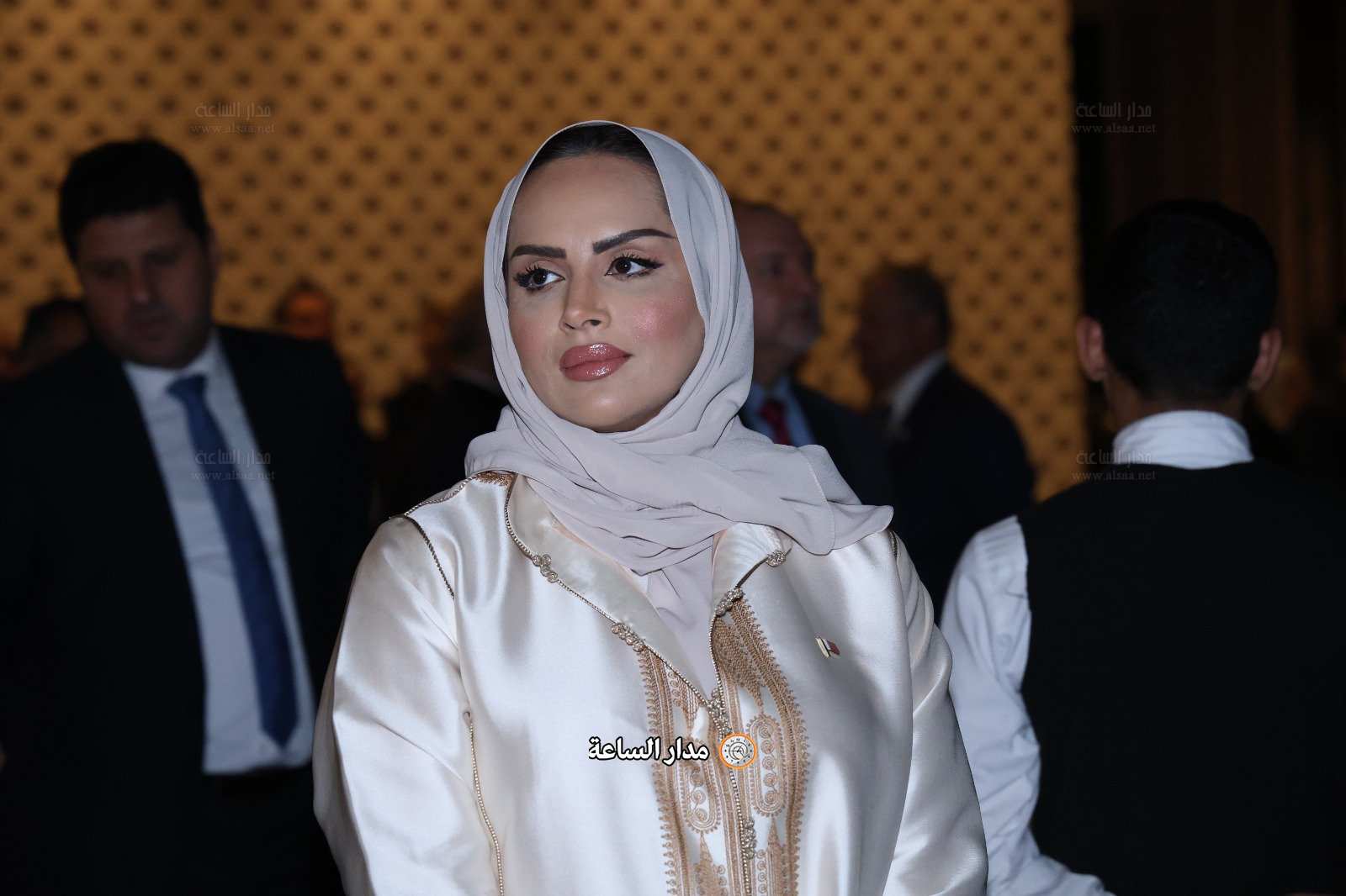 Madar Al-Saa Images 0.9310124852031958