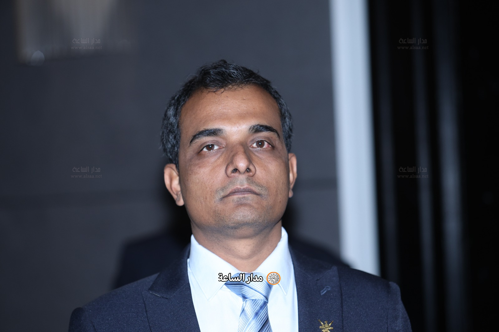 Madar Al-Saa Images 0.8583848497454336