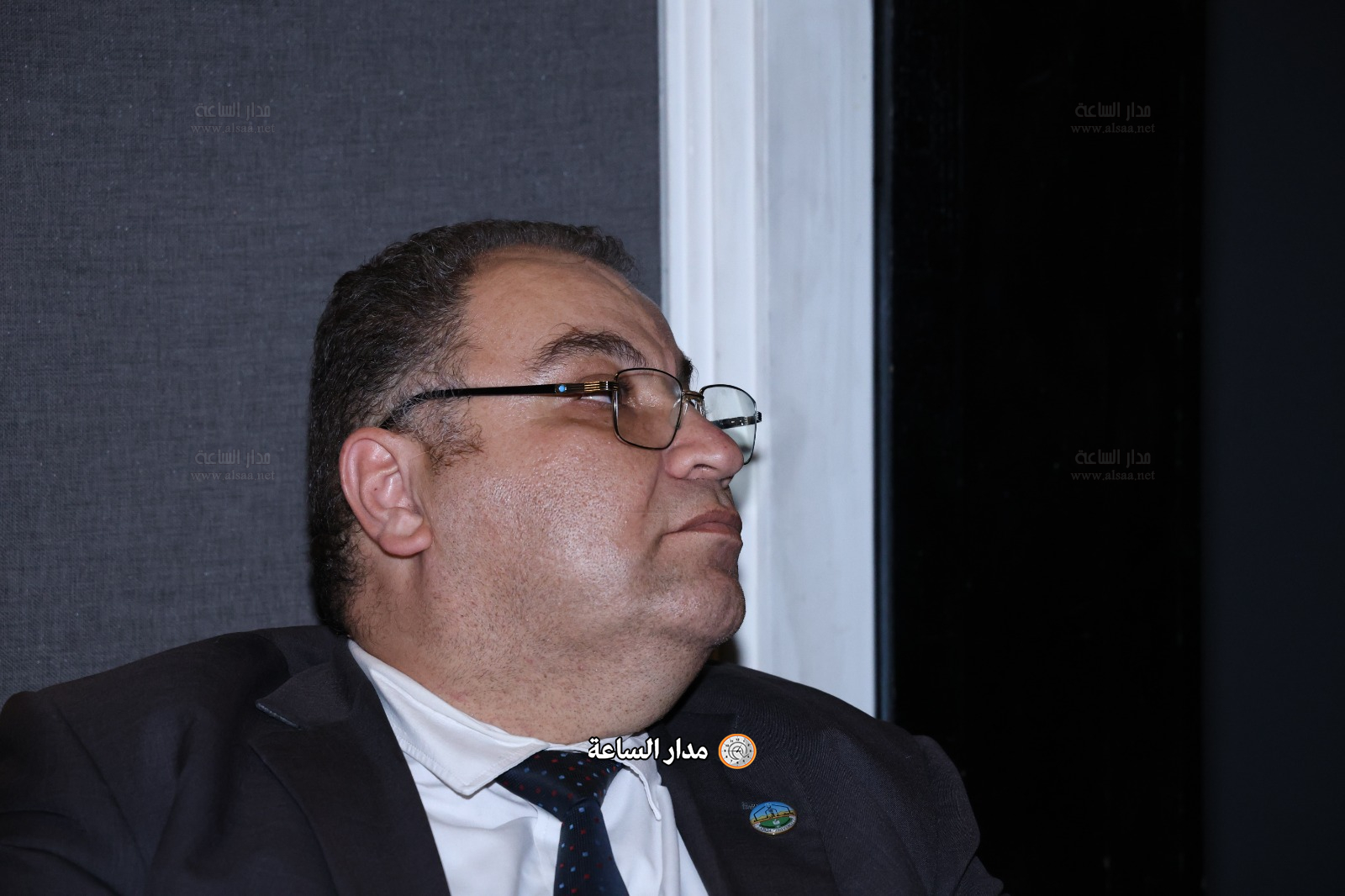 Madar Al-Saa Images 0.7885682963684