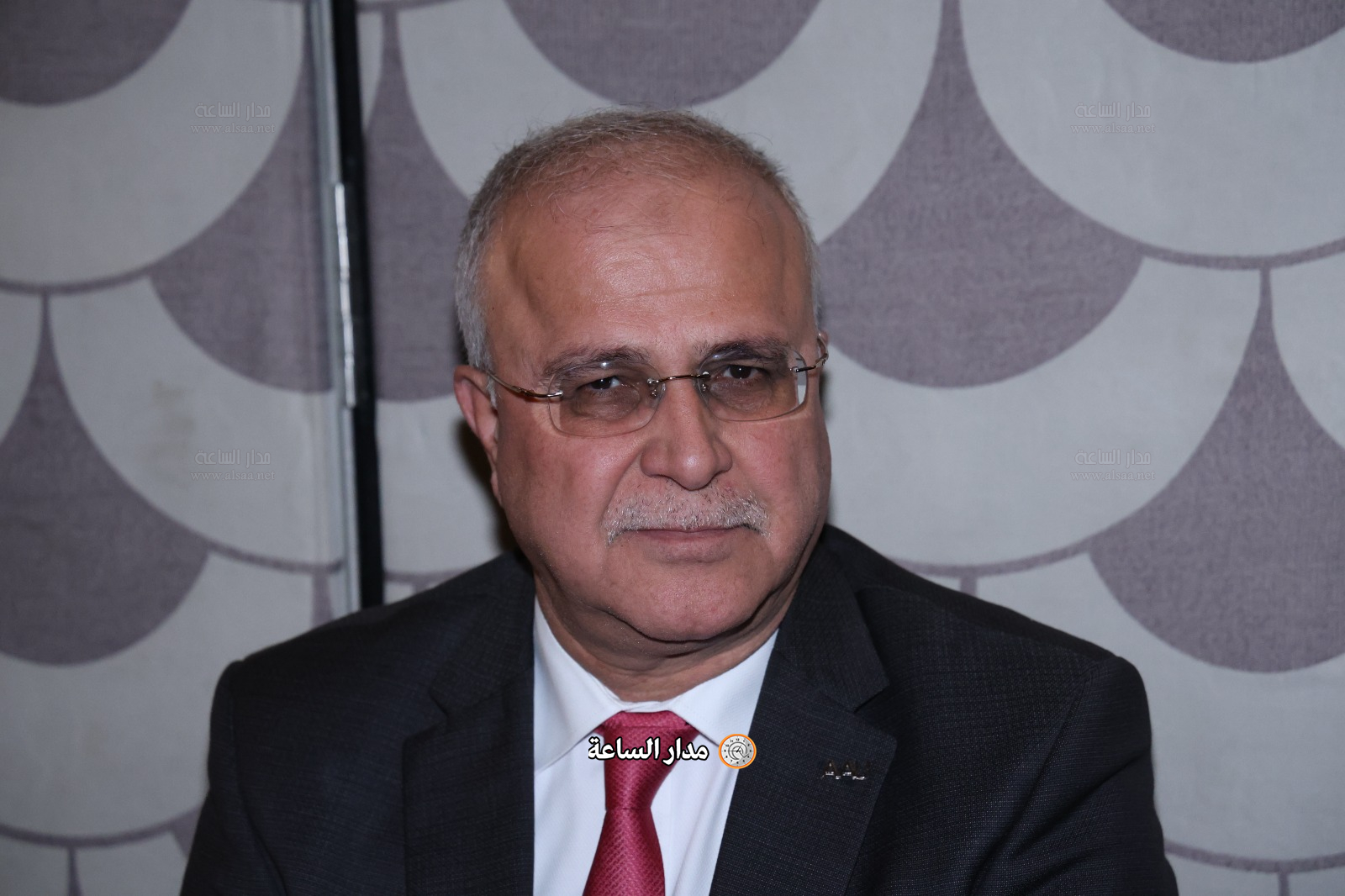 Madar Al-Saa Images 0.7950018575758713