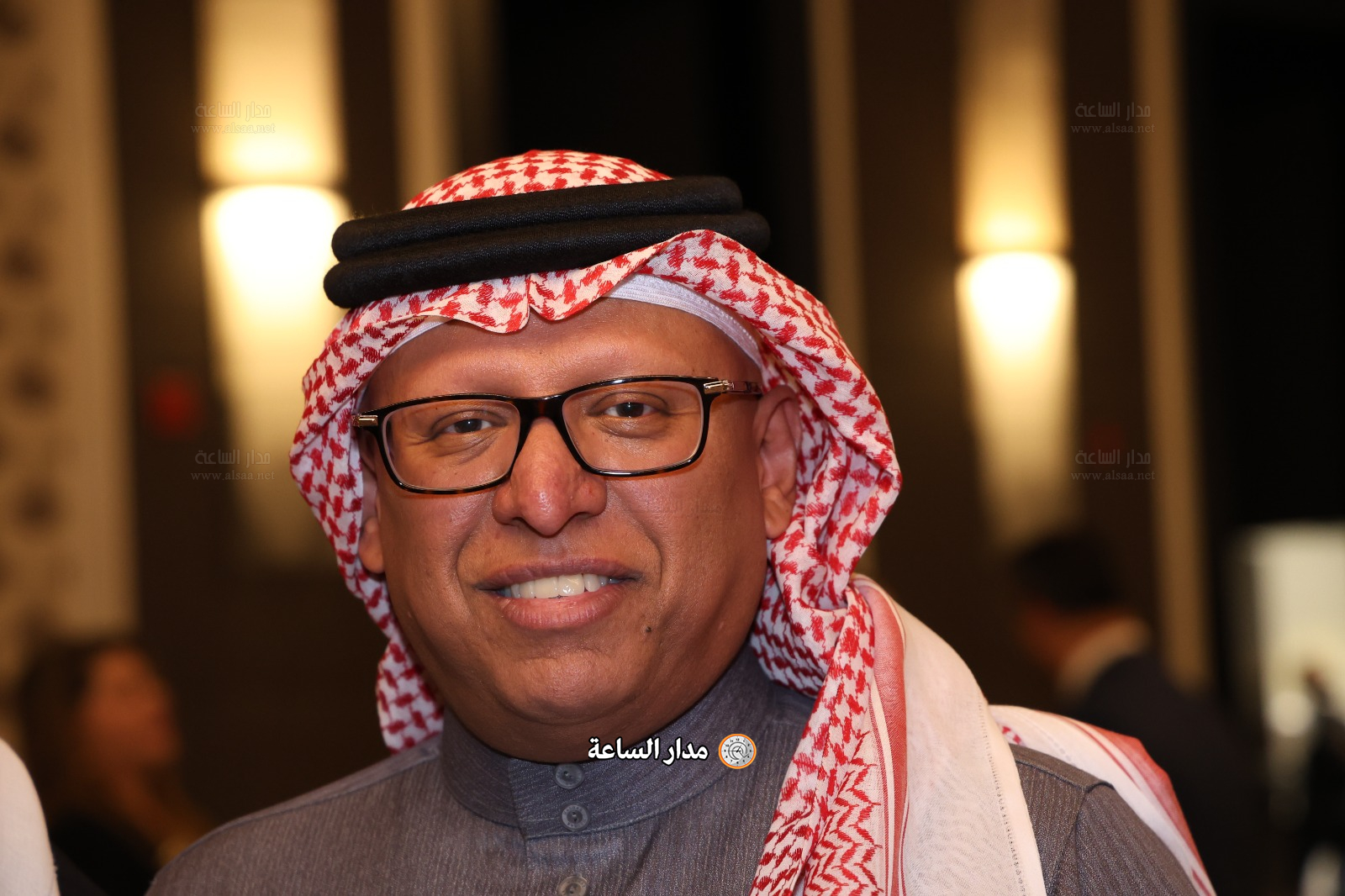 Madar Al-Saa Images 0.36924918829095166