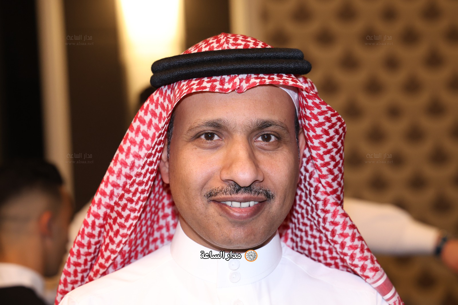 Madar Al-Saa Images 0.920635288942647