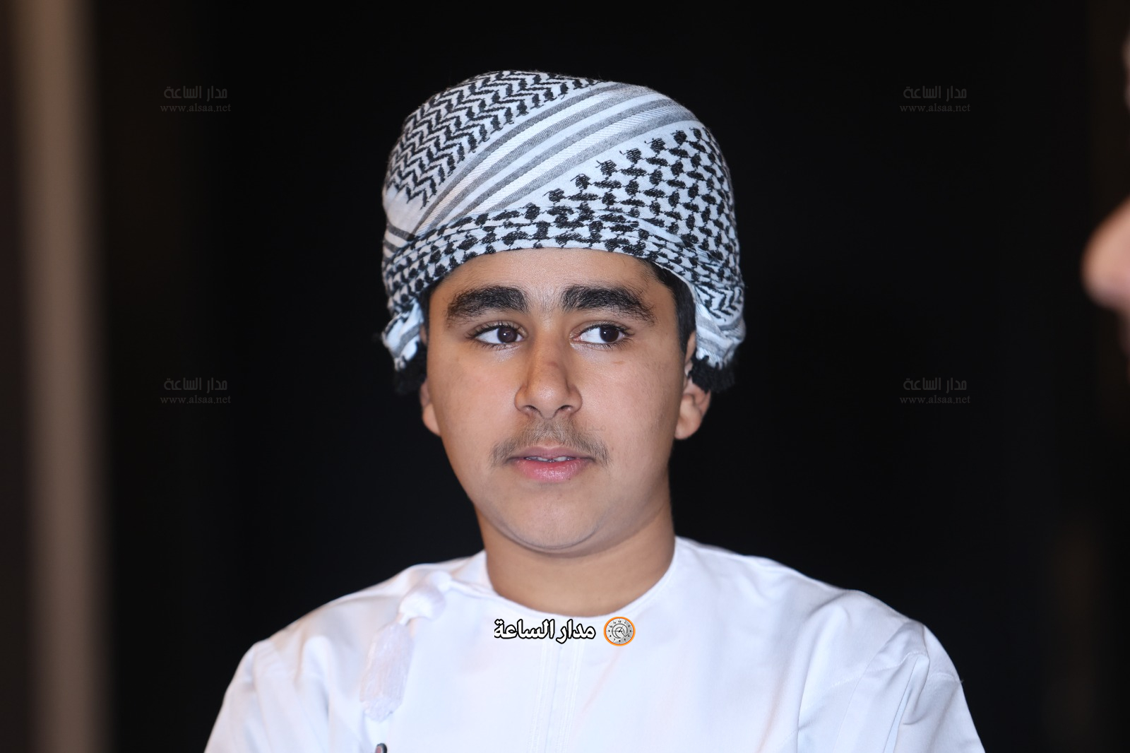 Madar Al-Saa Images 0.8423568631107485