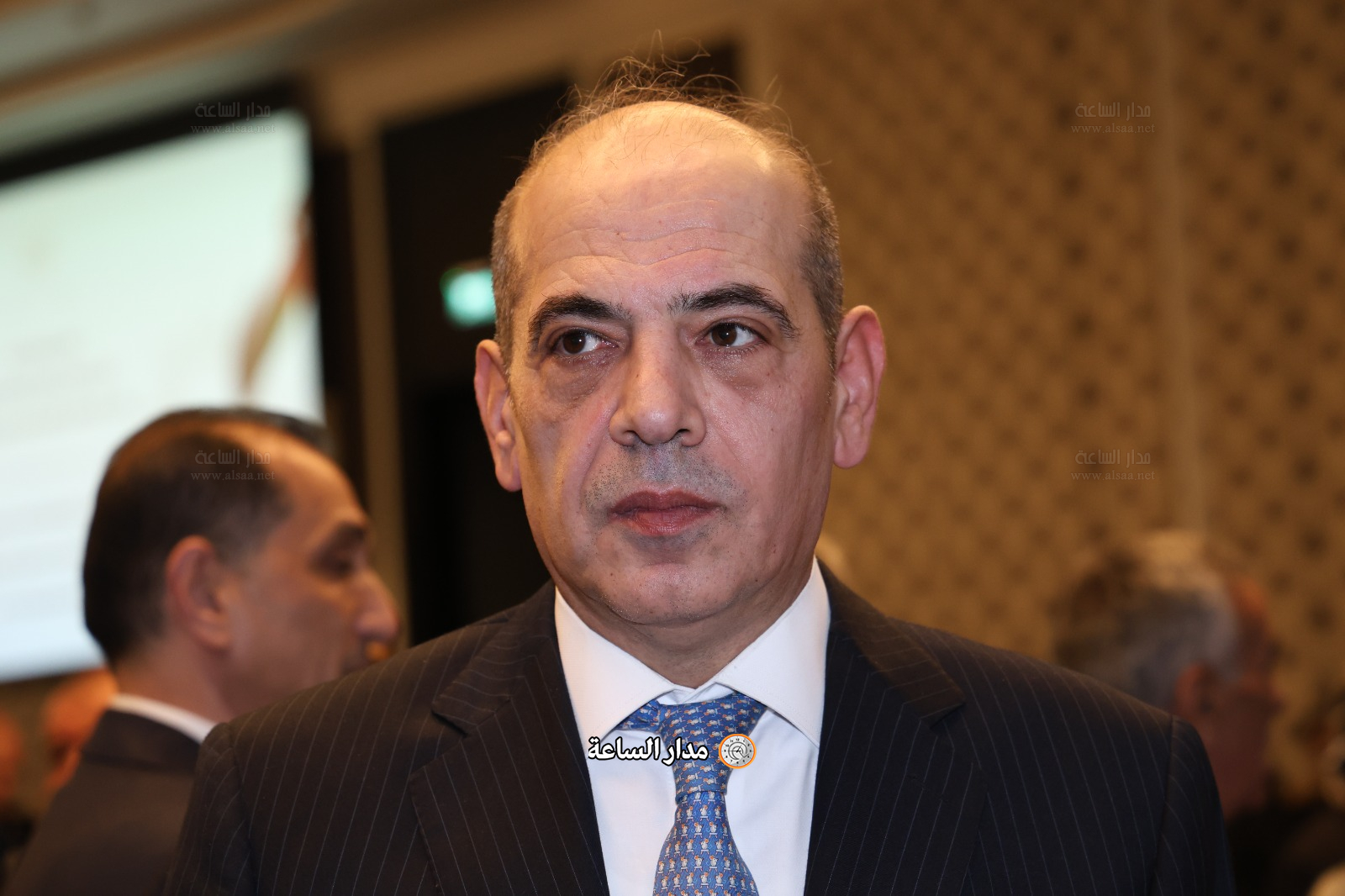 Madar Al-Saa Images 0.9051875945111676