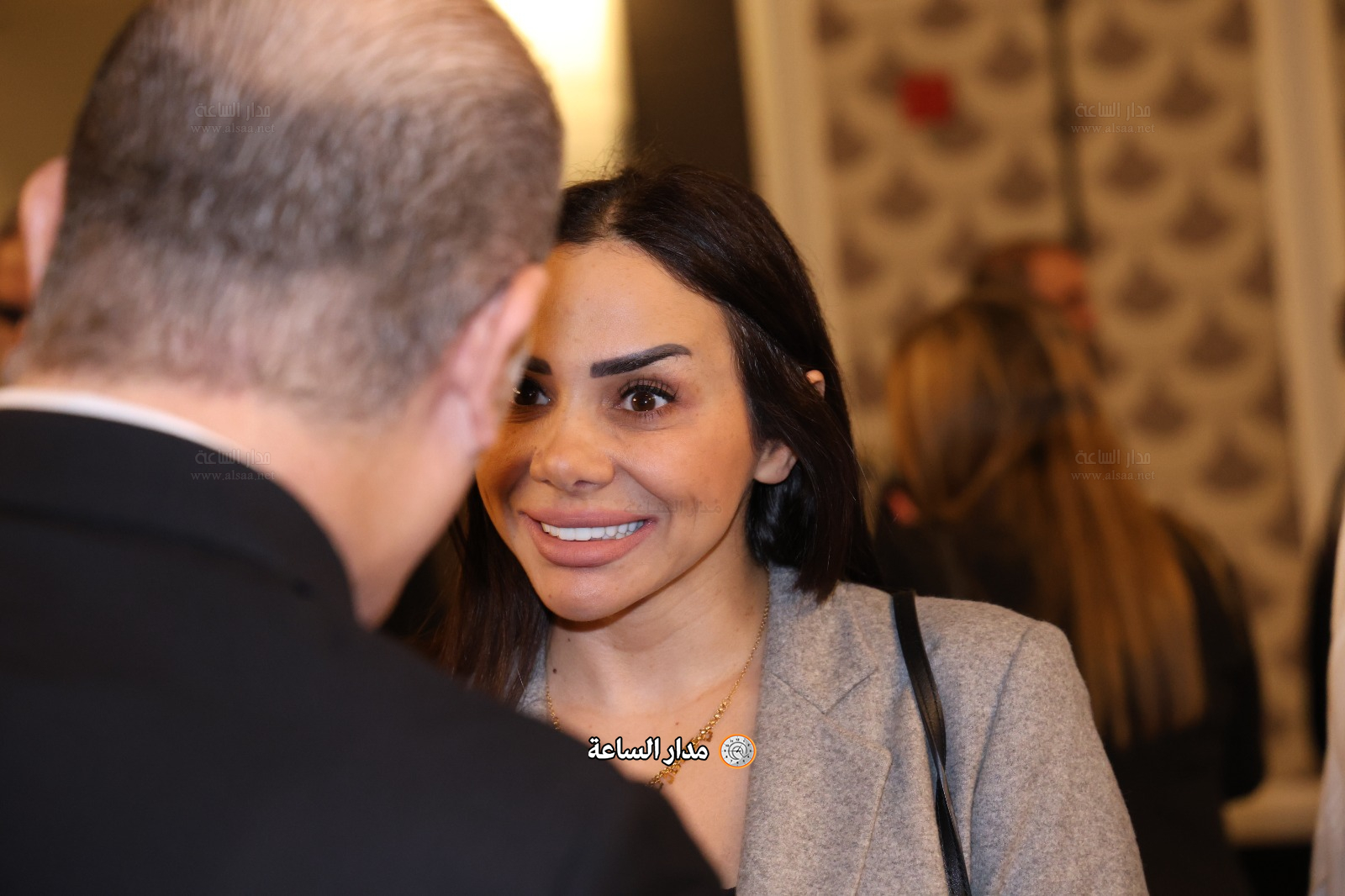 Madar Al-Saa Images 0.9985467044229213