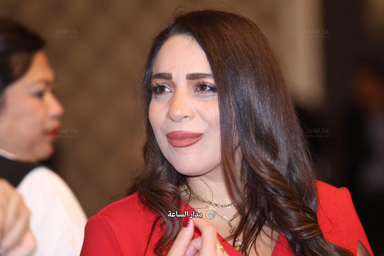 Madar Al-Saa Images 0.9516159428430699