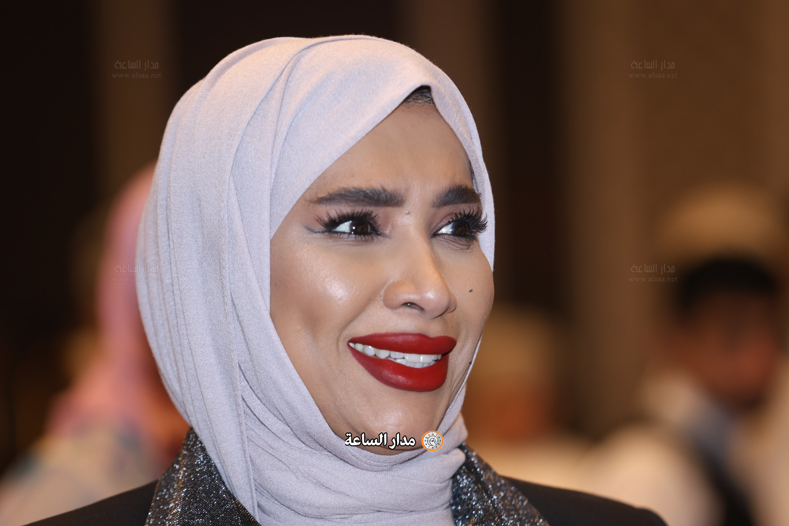 Madar Al-Saa Images 0.8417477250997387