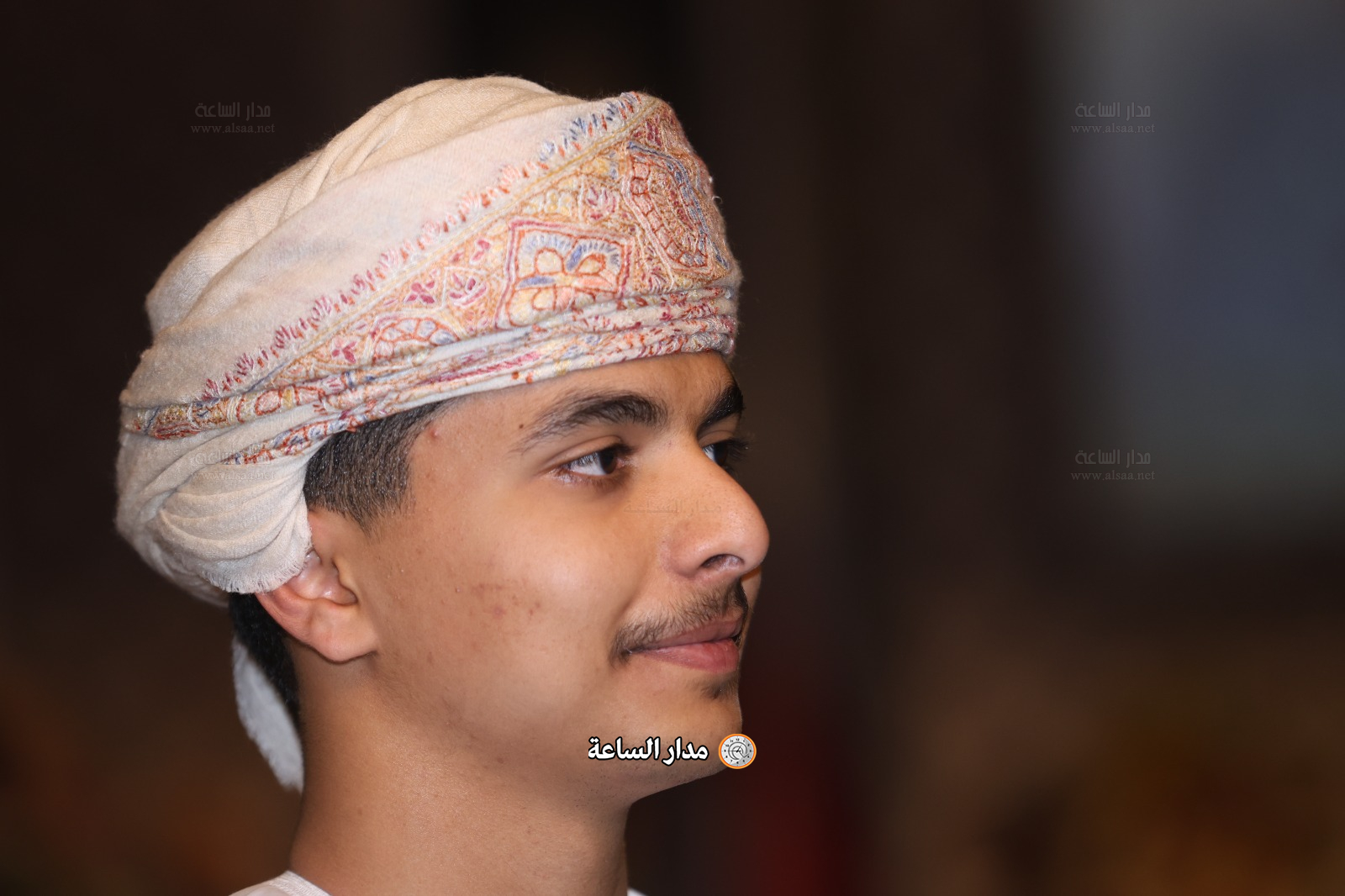 Madar Al-Saa Images 0.0581462597306277