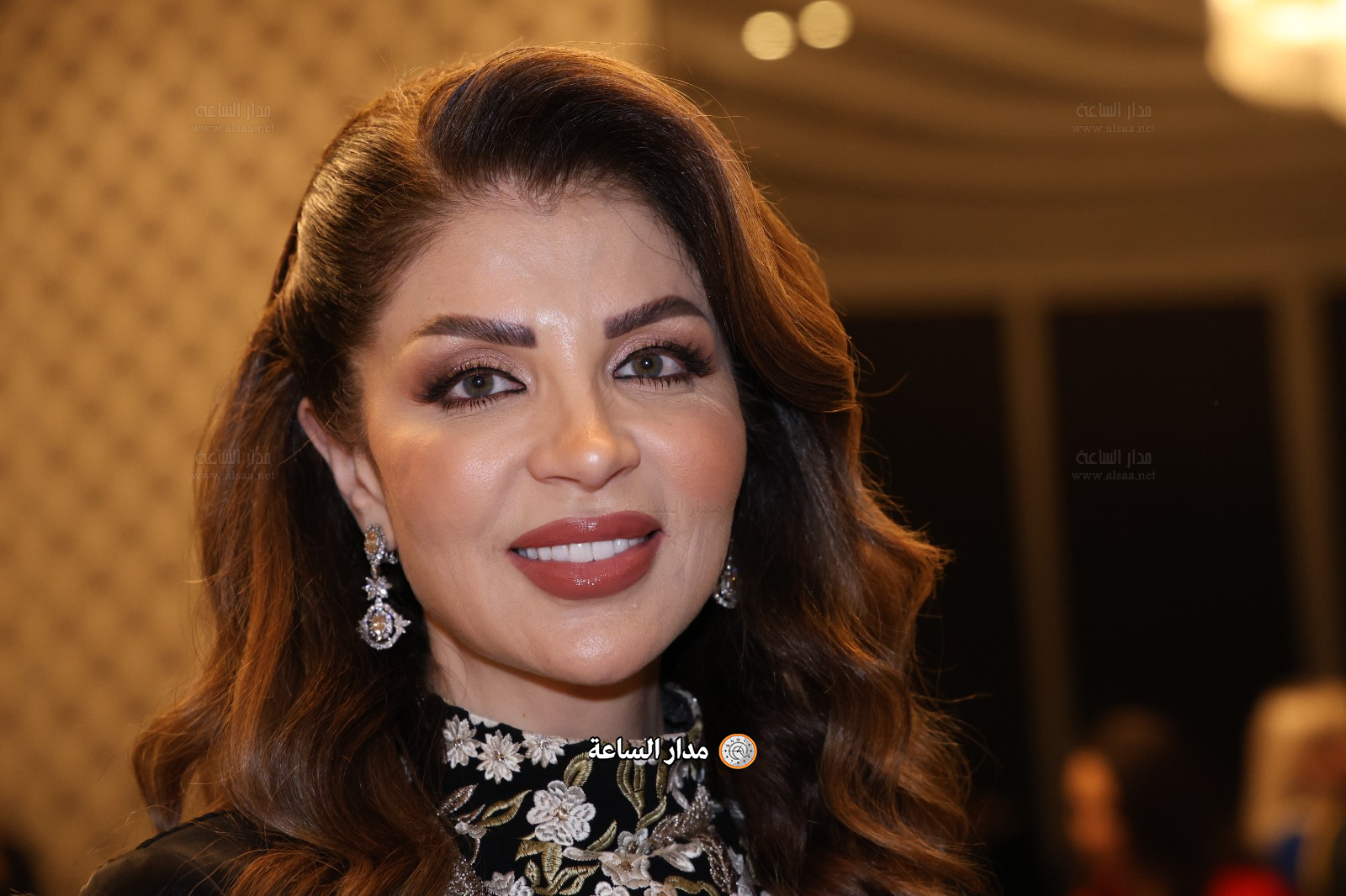 Madar Al-Saa Images 0.5353025052442122