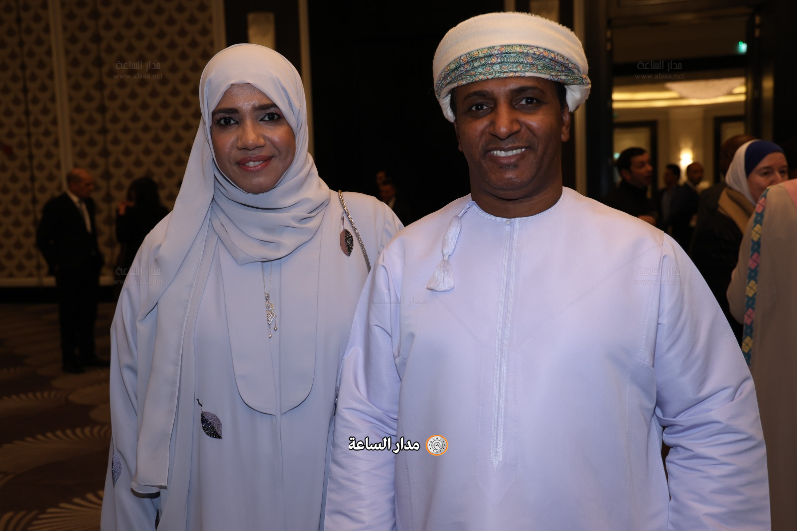 Madar Al-Saa Images 0.4710862697561107