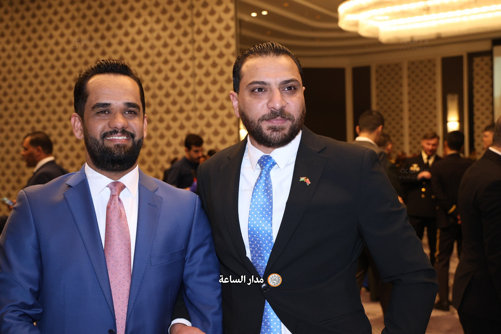 Madar Al-Saa Images 0.7823285001959128