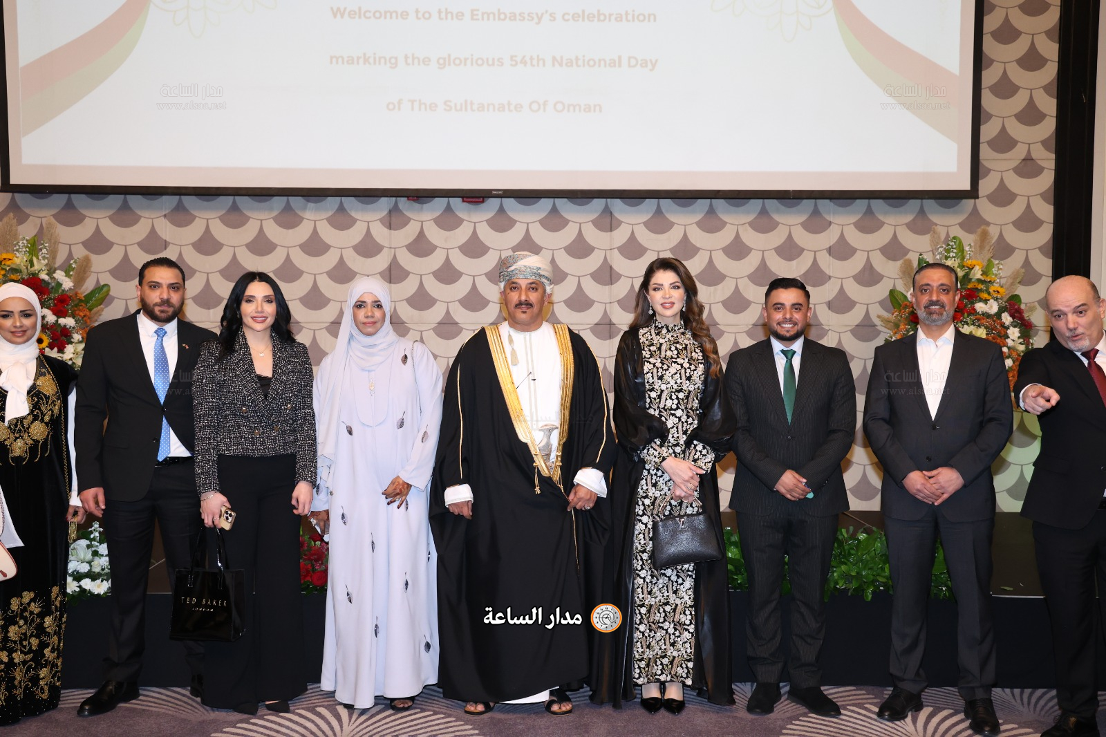 Madar Al-Saa Images 0.805826443956517