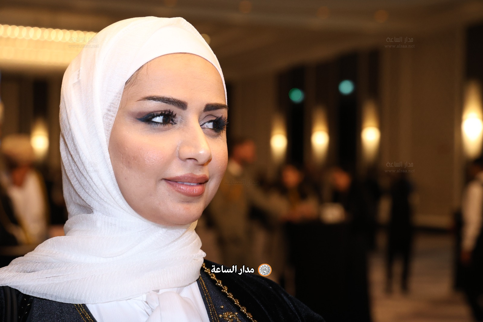 Madar Al-Saa Images 0.0027873481128952715