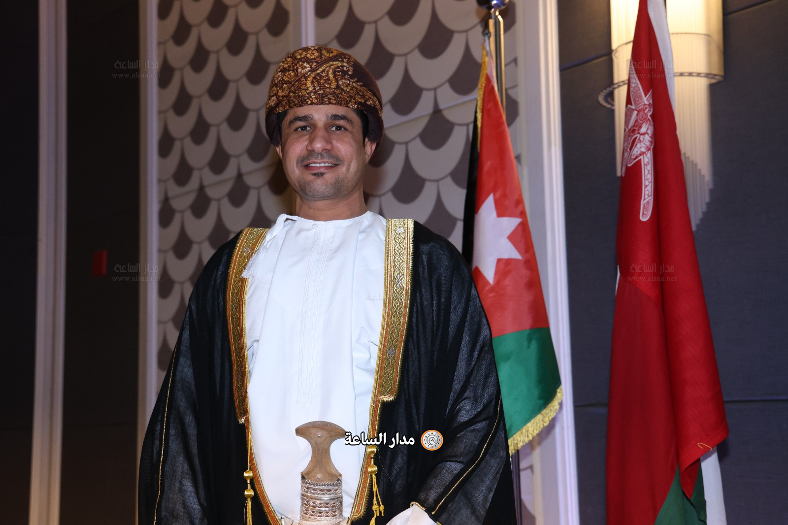 Madar Al-Saa Images 0.5044080919206271