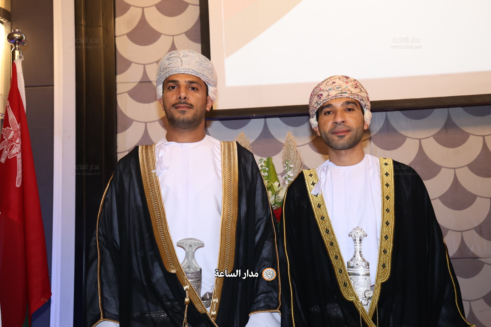 Madar Al-Saa Images 0.5199766440488283