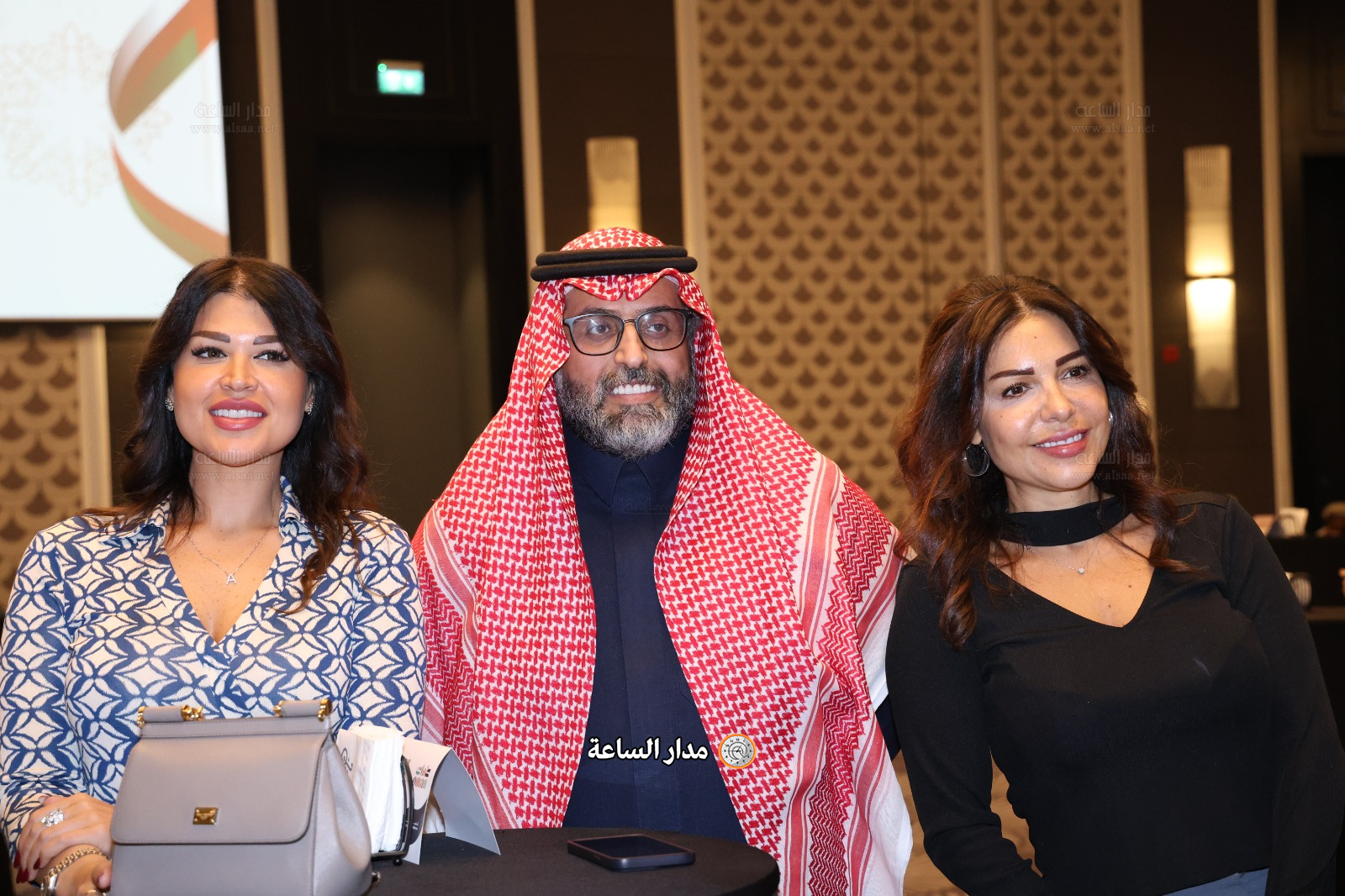 Madar Al-Saa Images 0.9199117921622879