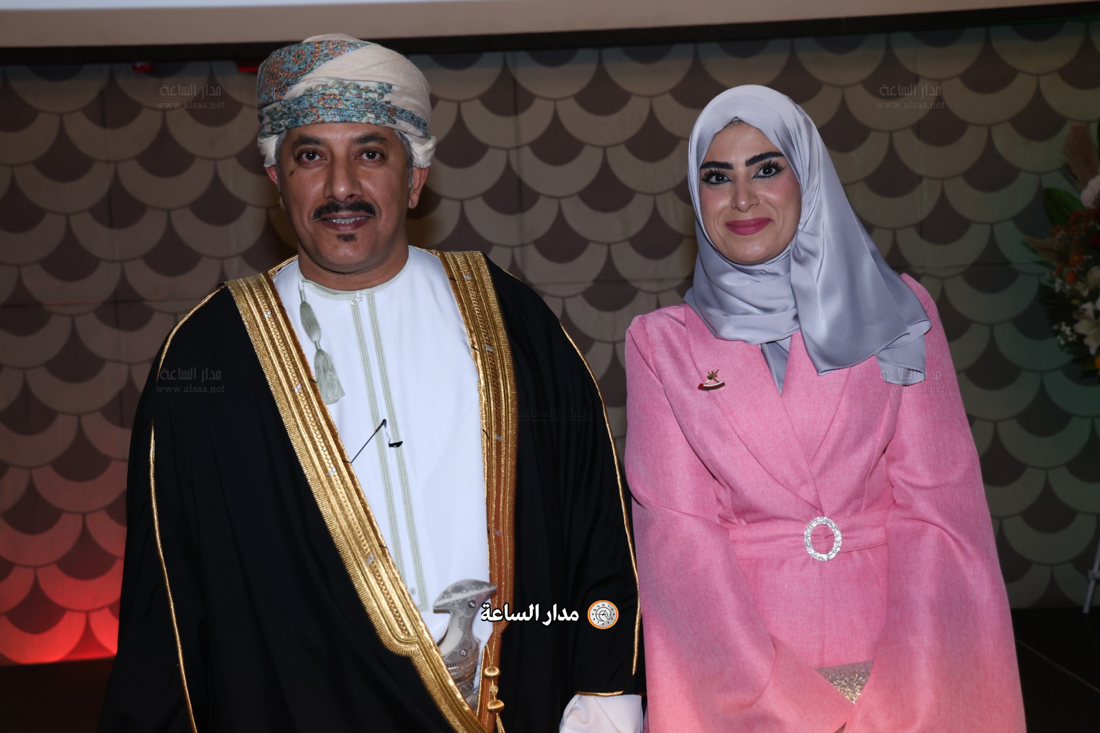 Madar Al-Saa Images 0.6042872876929497